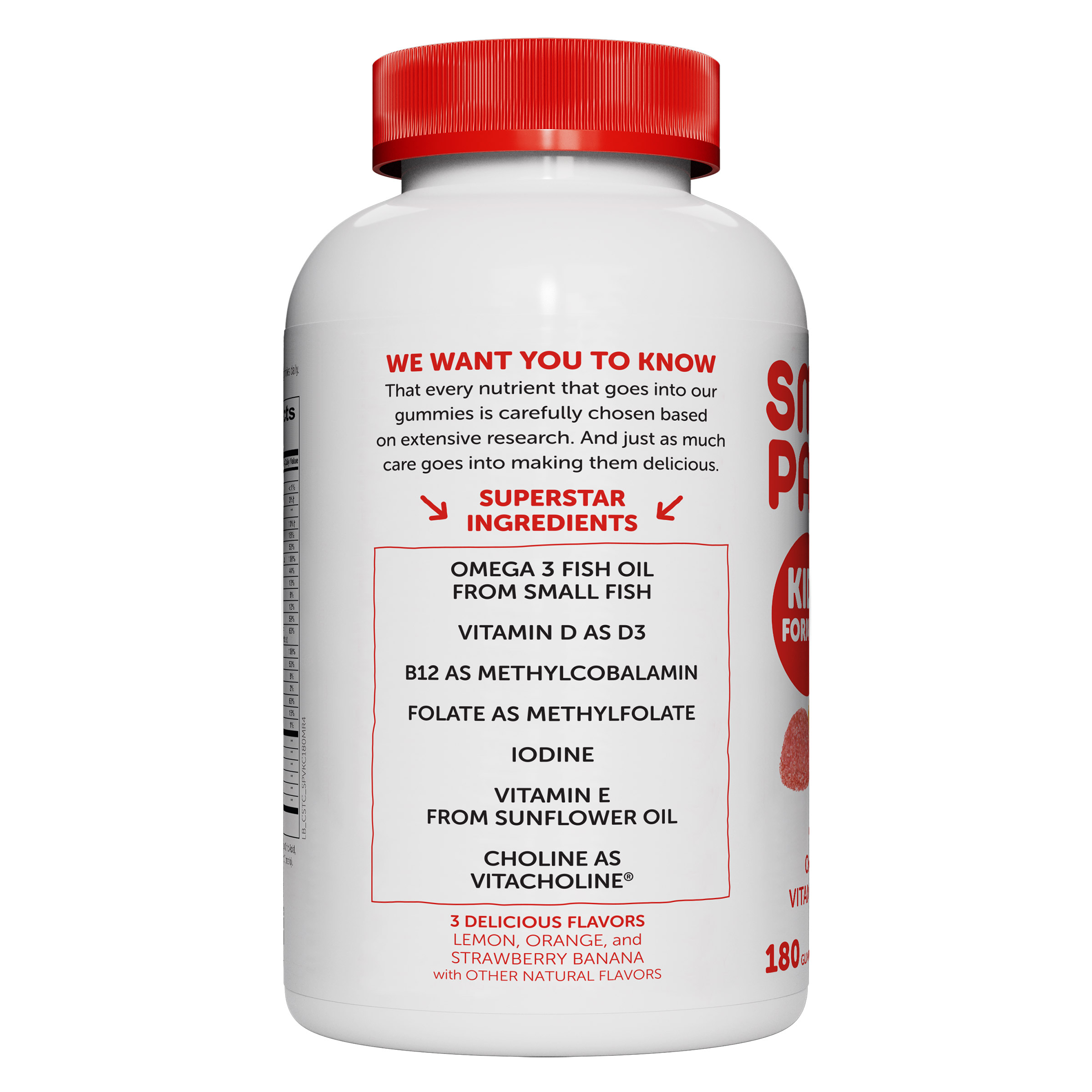 Enlarge Product Preview 2