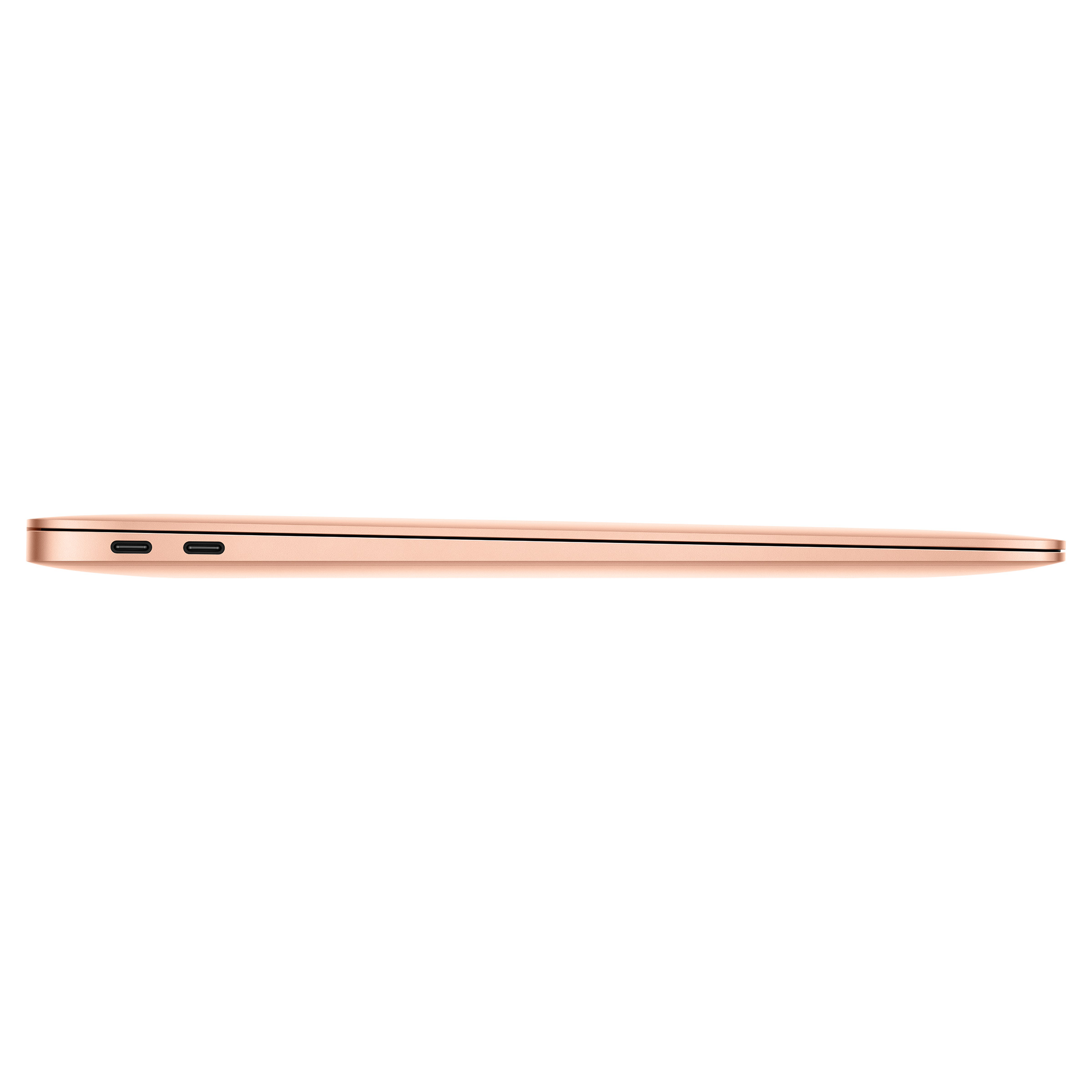 【夏休みセール中】MacBook gold 夏休みセール中】MacBook gold 楽天市場】MacBook ゴールドの通販