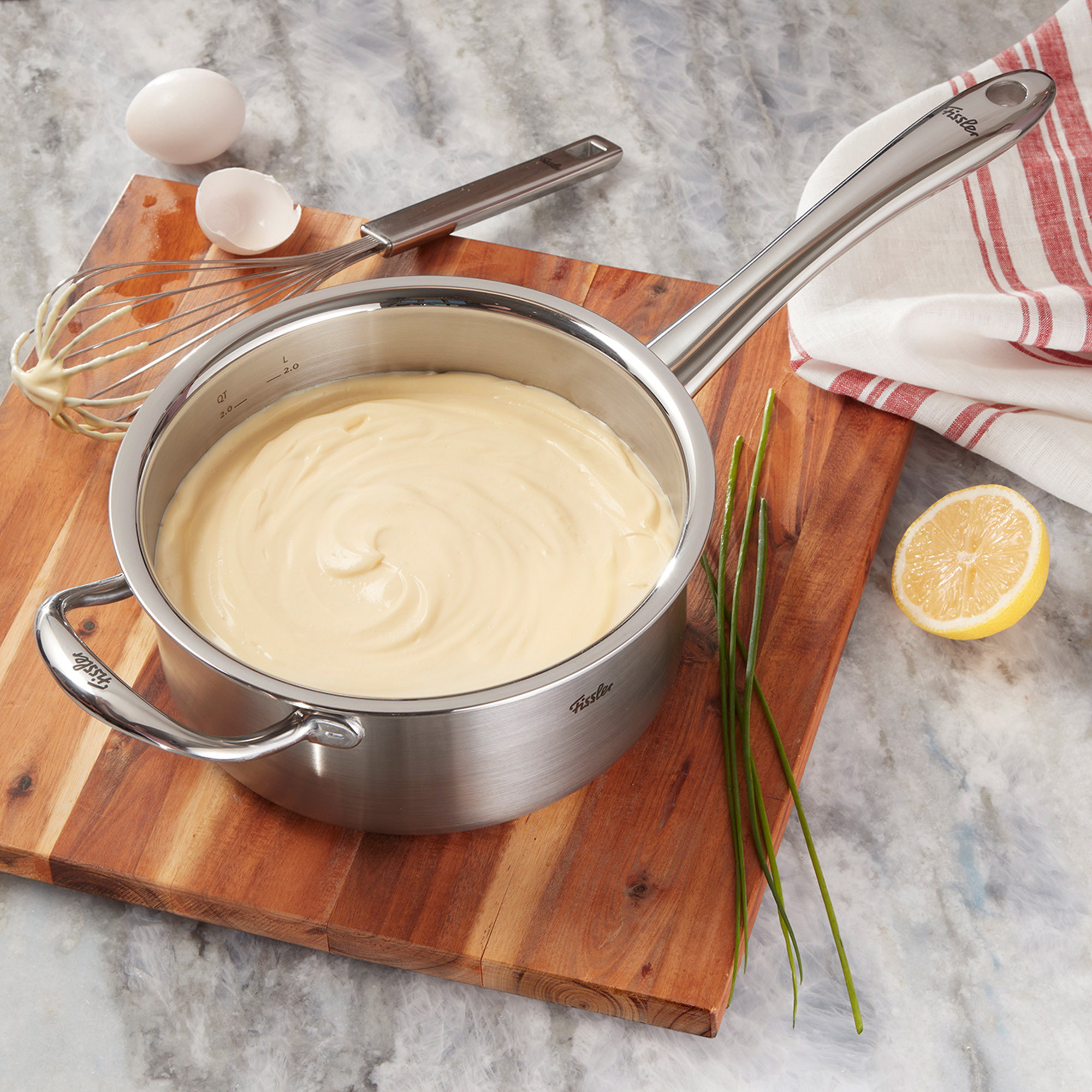 Enlarge Product Preview 6 Successfully Enriched by automation Job.