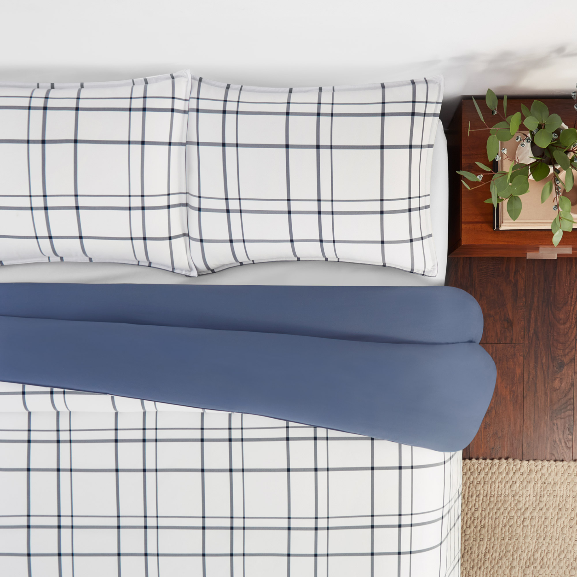 Enlarge Product Preview 3