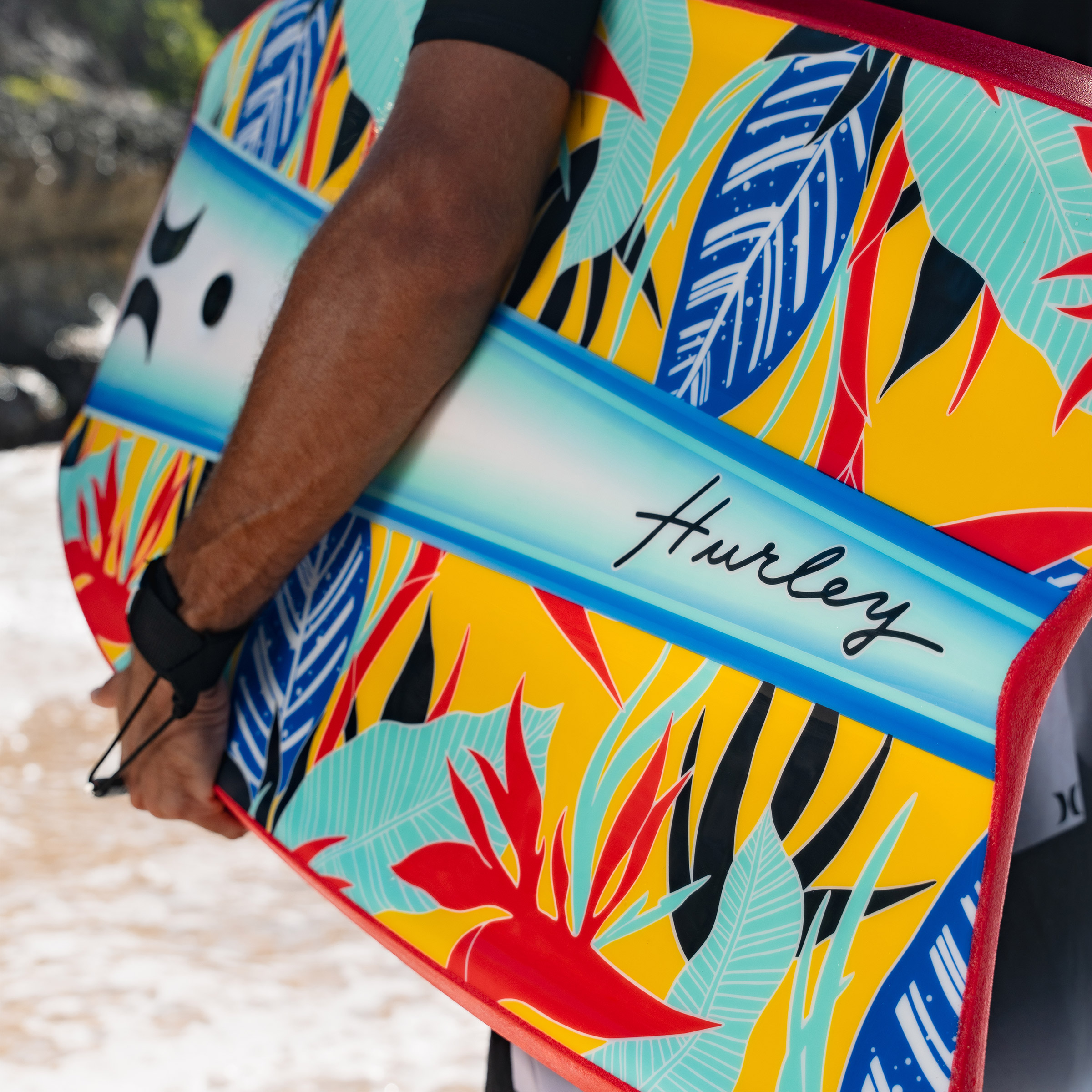 Enlarge Product Preview 9 Successfully Enriched by automation Job.