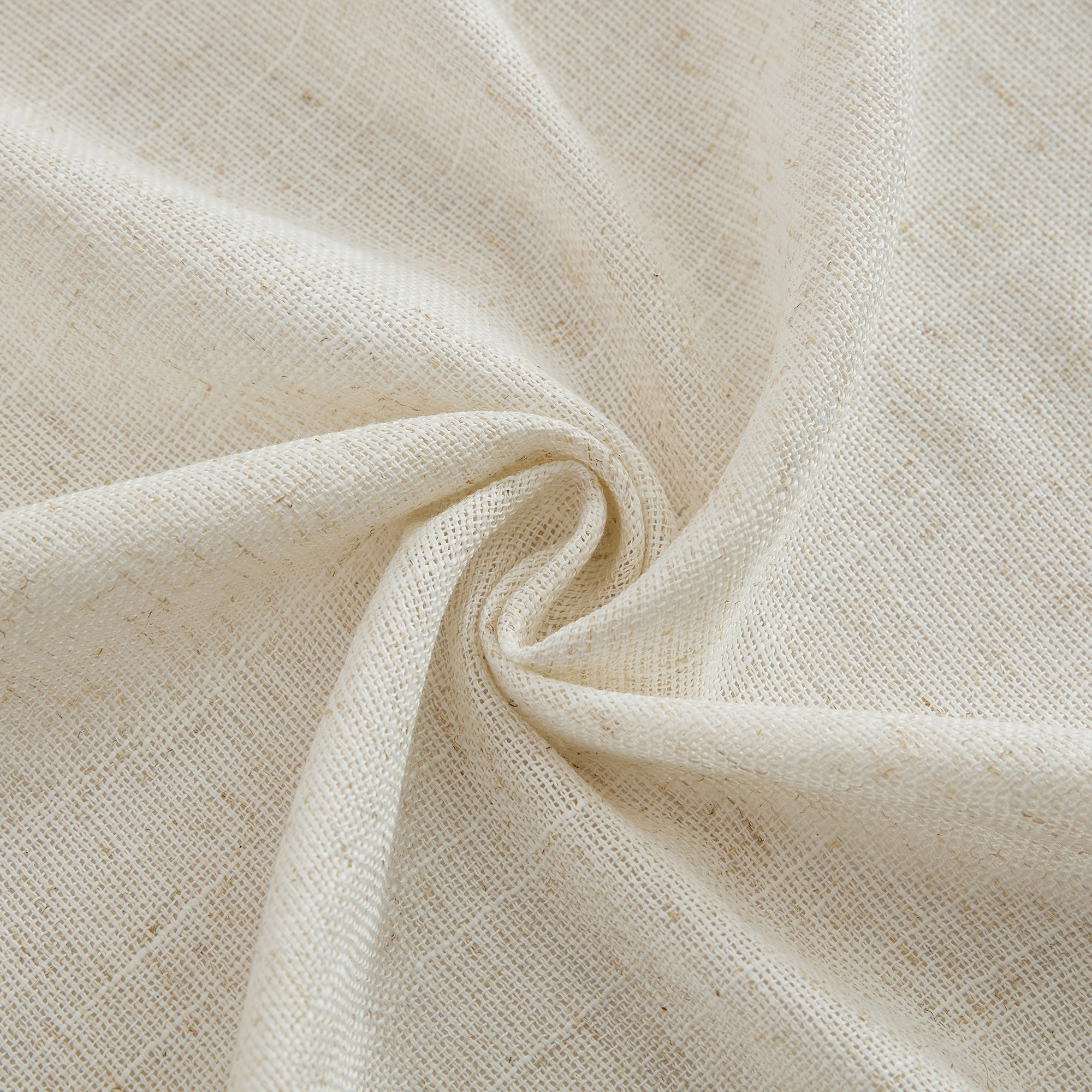 Enlarge Product Preview 5 Successfully Enriched by automation Job.