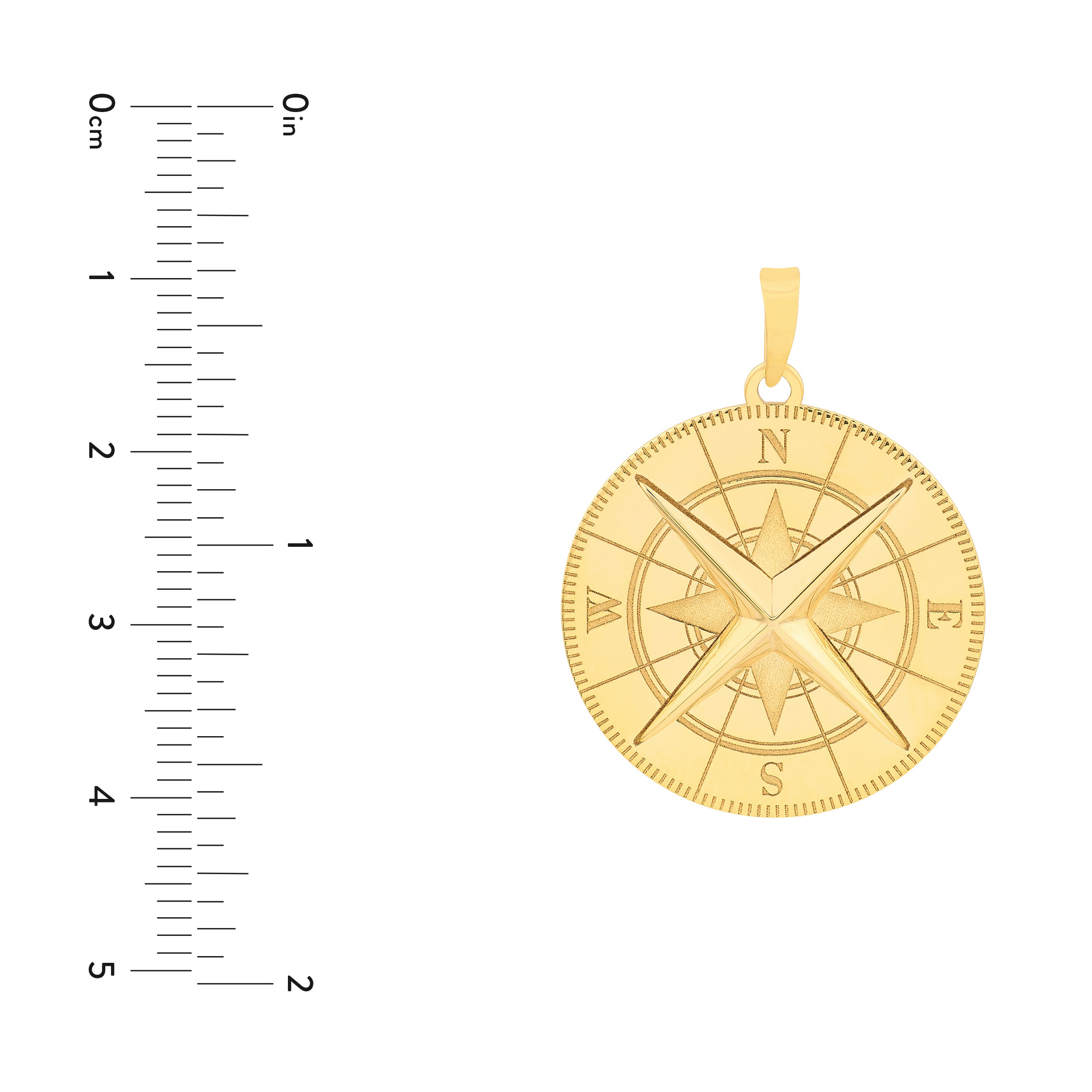 Enlarge Product Preview 6