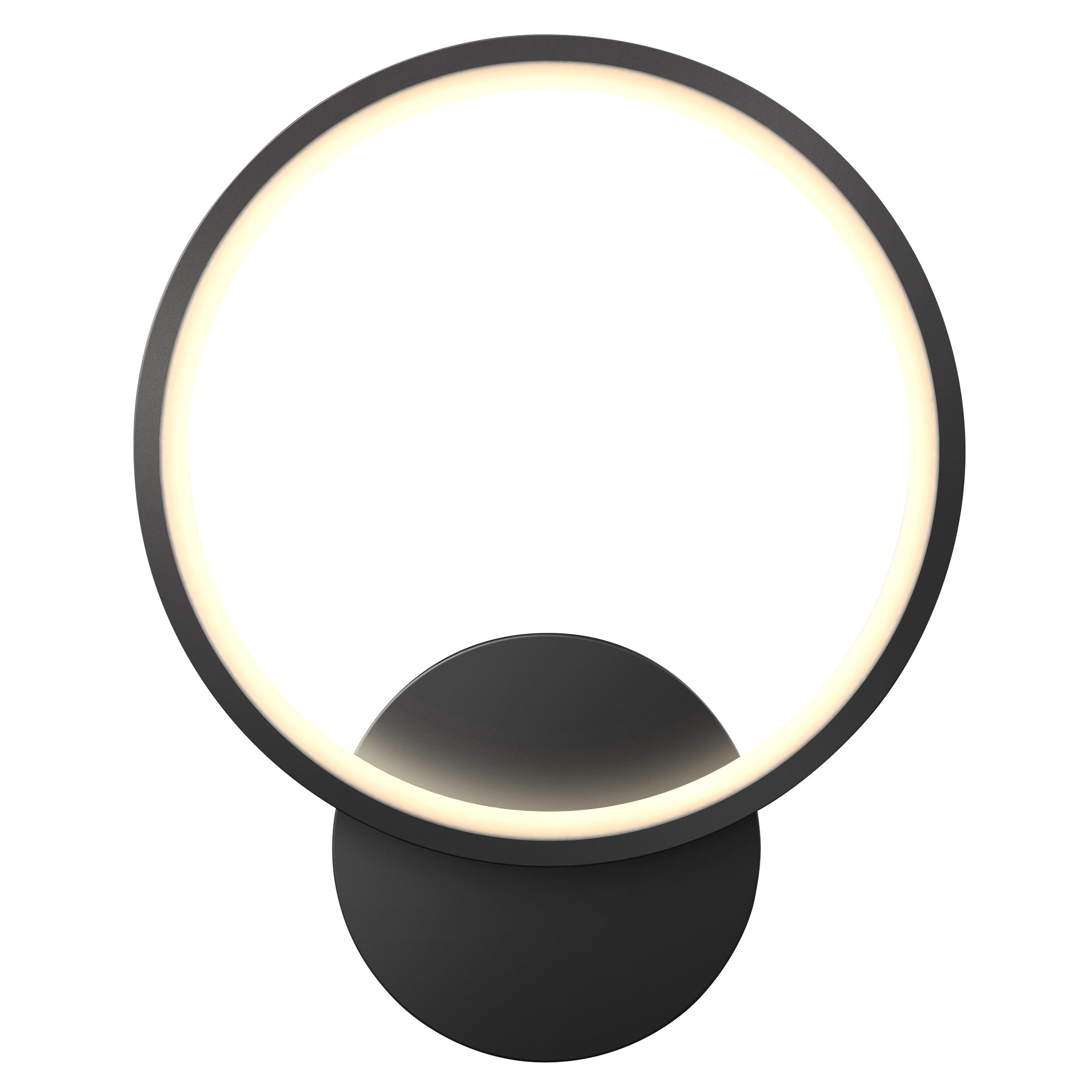 Enlarge Product Preview 4