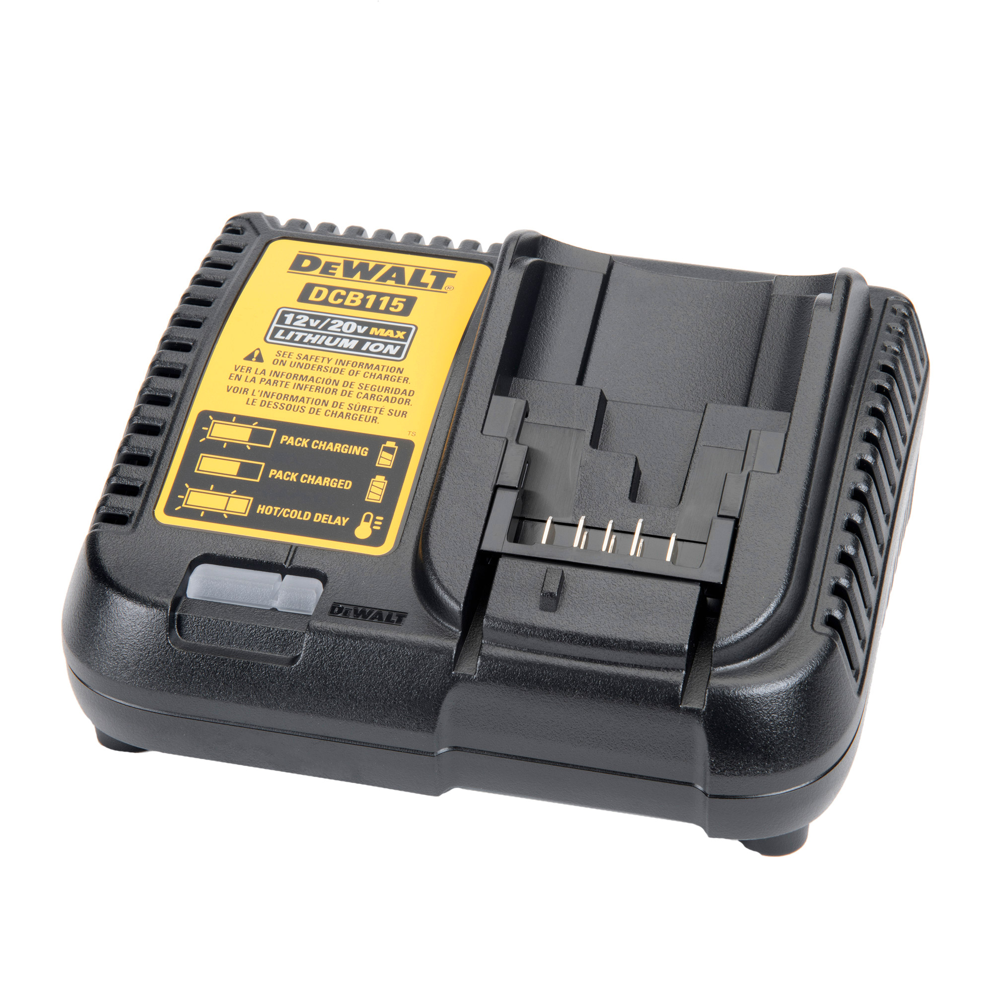 Enlarge Product Preview 3