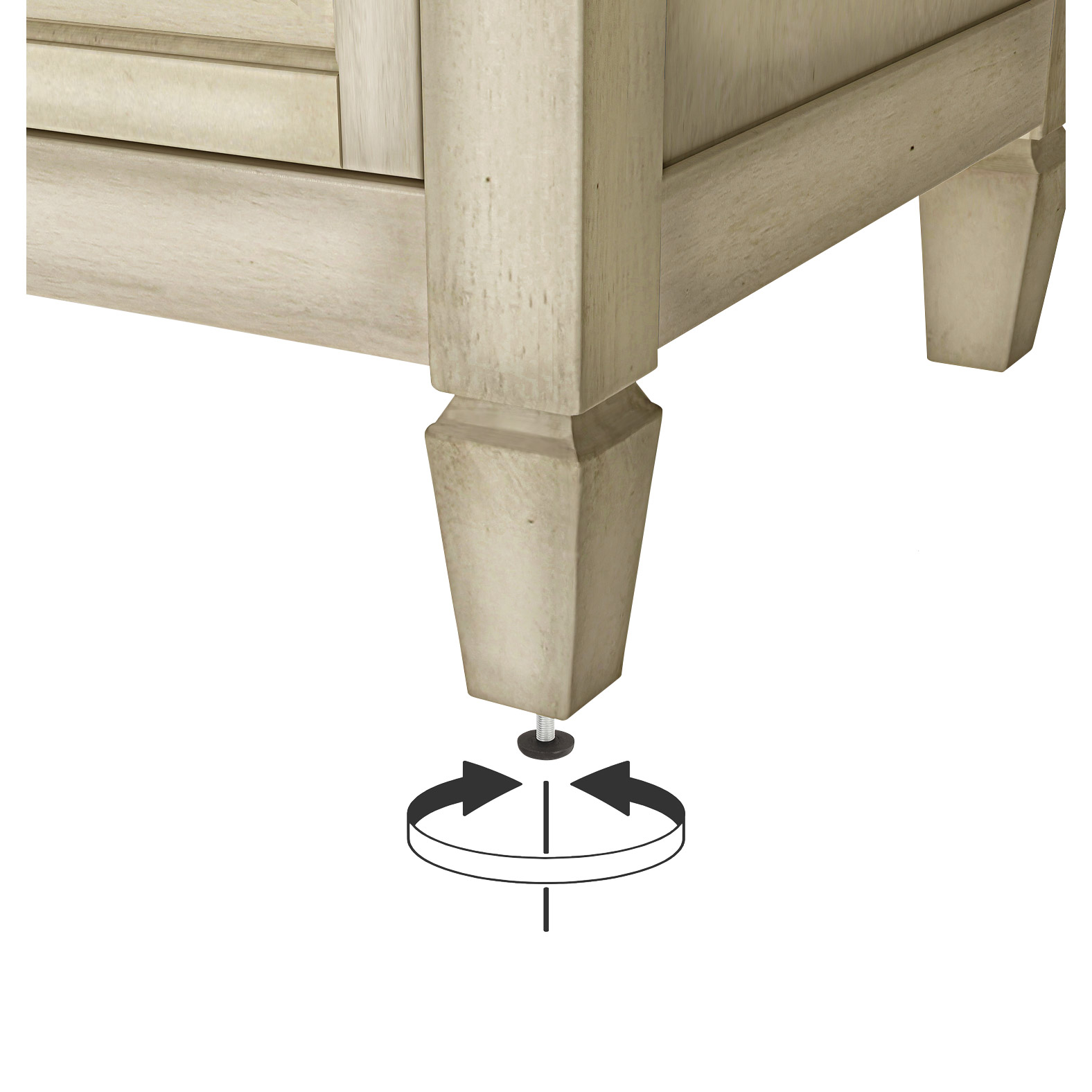 Enlarge Product Preview 4