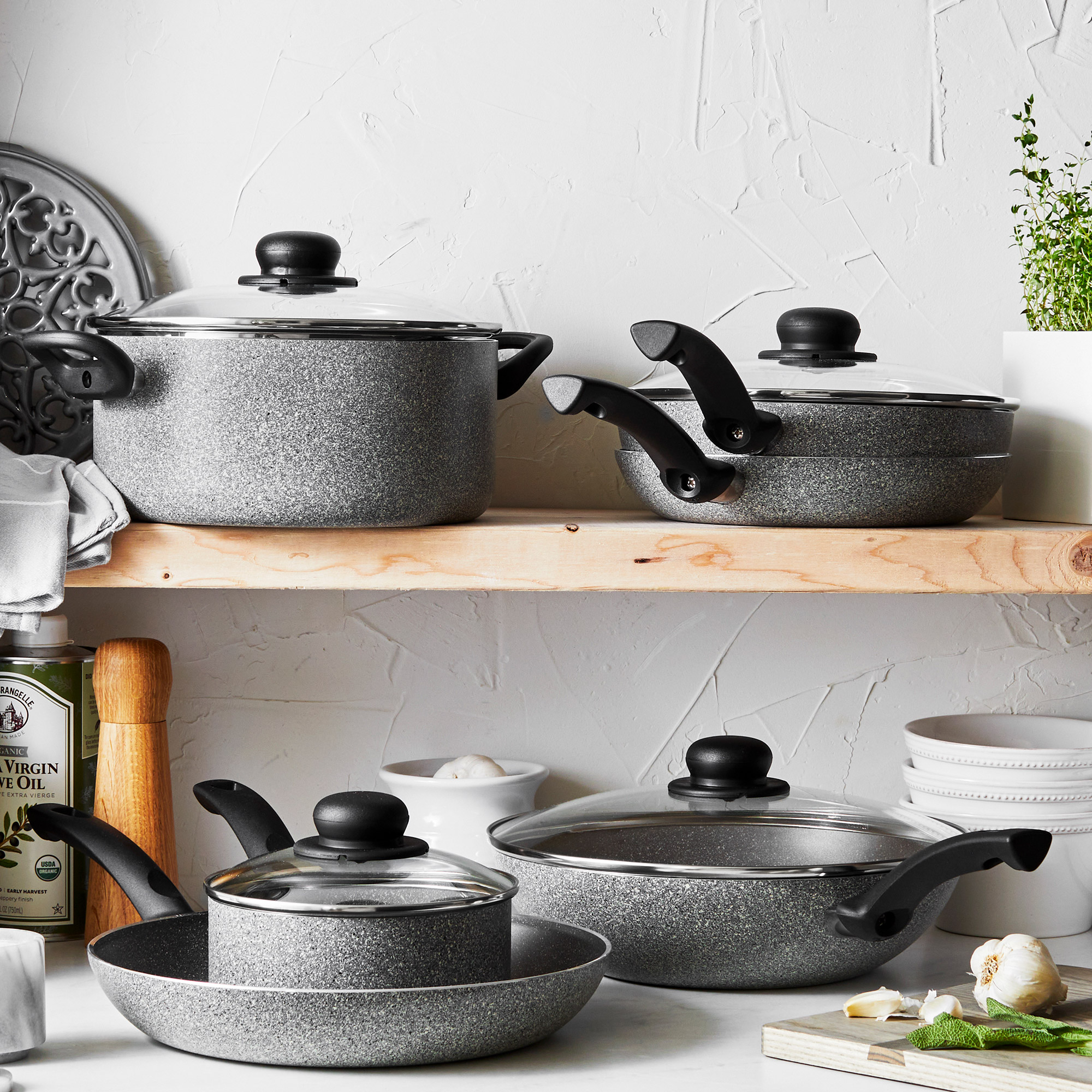 Enlarge Product Preview 3 Successfully Enriched by automation Job.