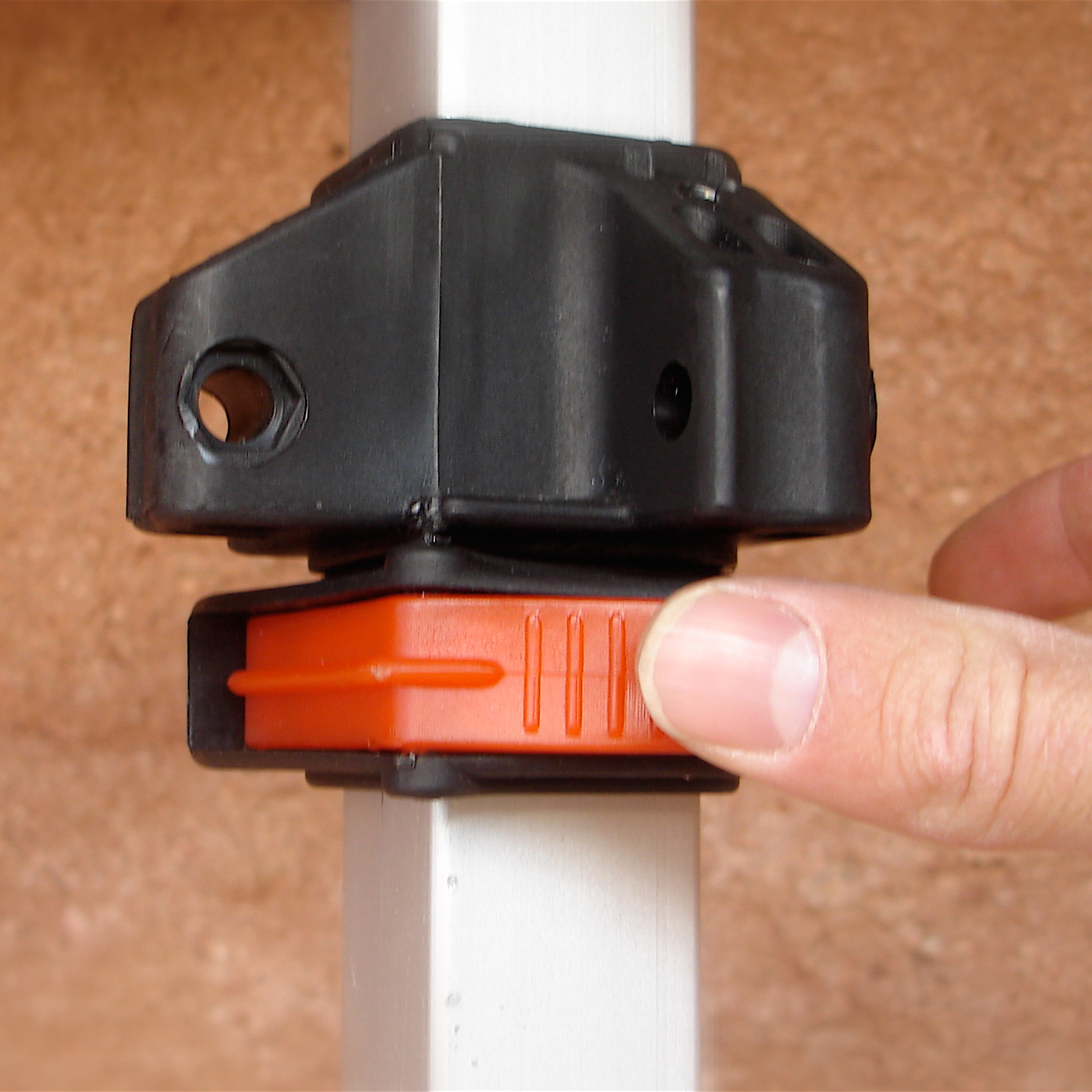 Enlarge Product Preview 7