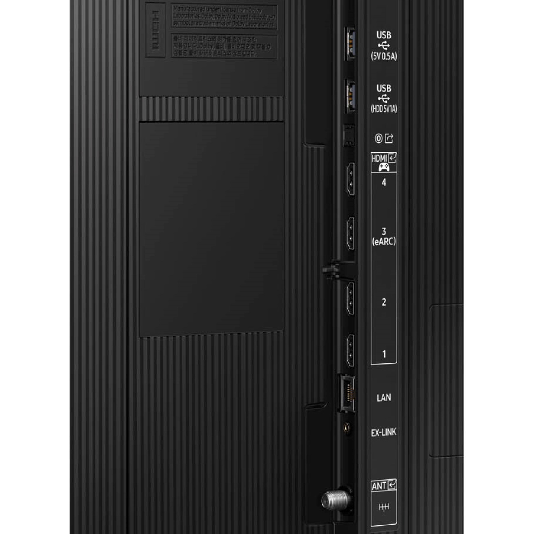 Enlarge Product Preview 6 Successfully Enriched by automation Job.