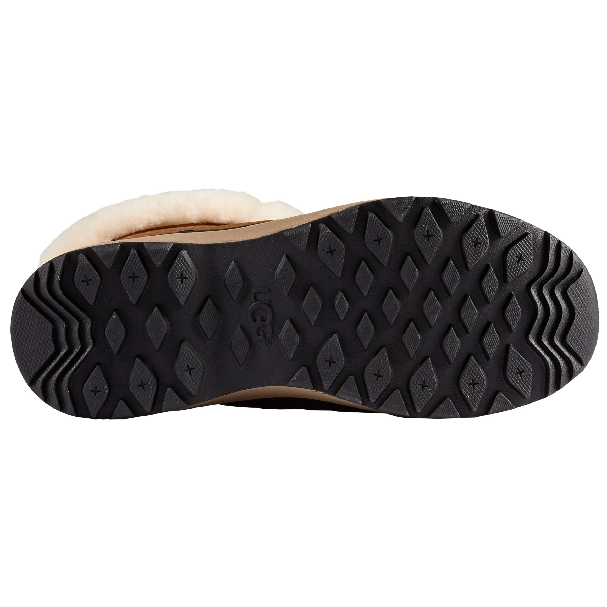 Enlarge Product Preview 5