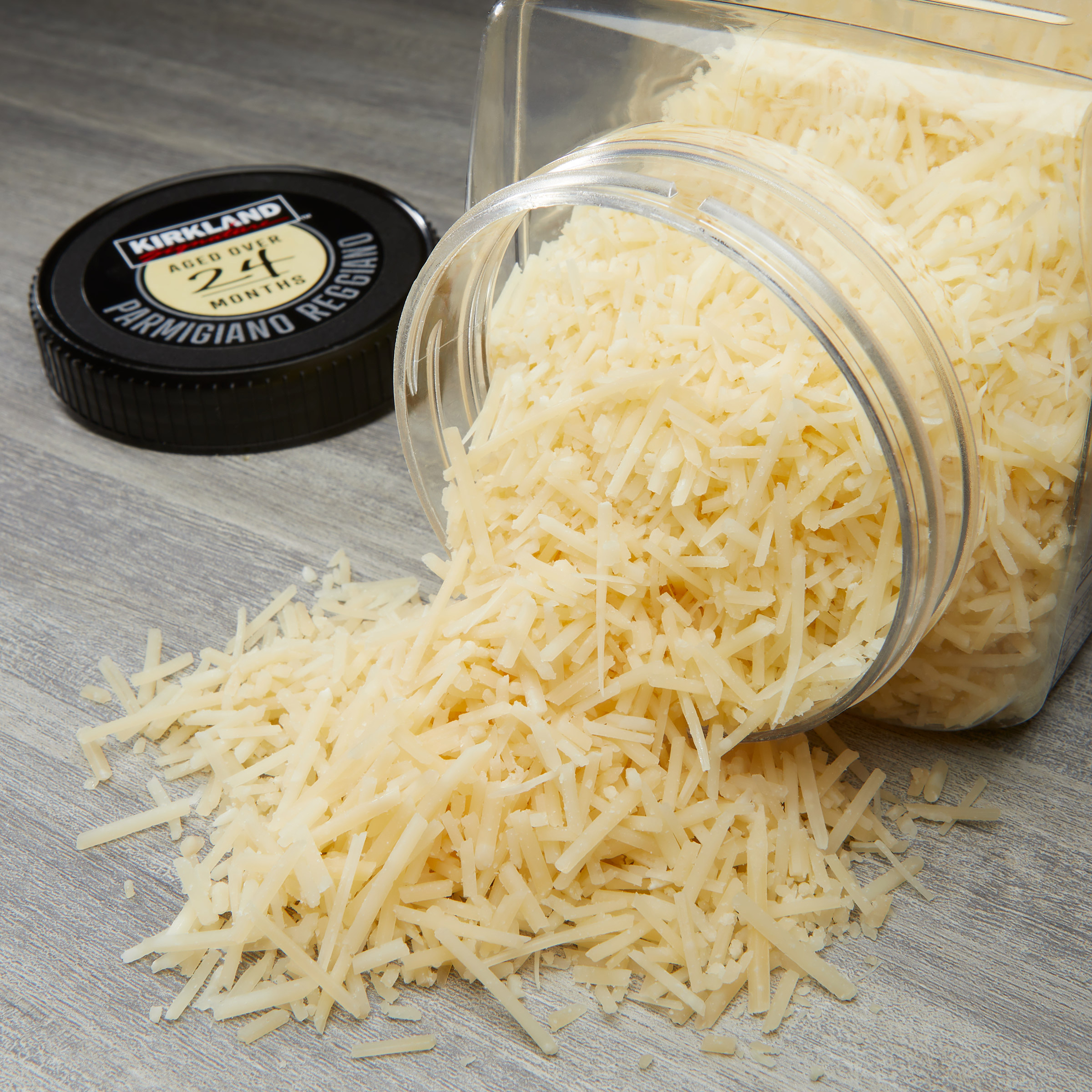 Enlarge Product Preview 6