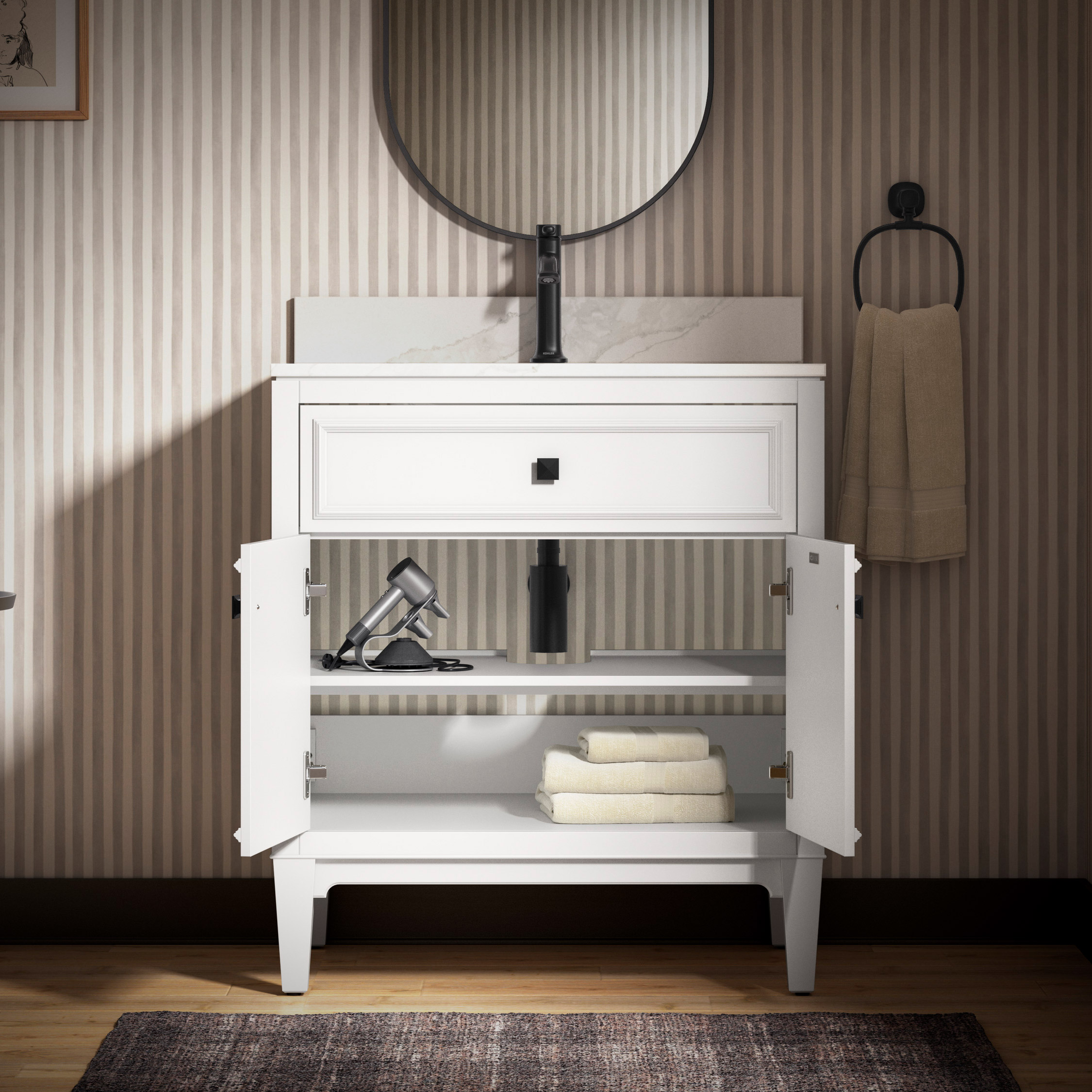 Enlarge Product Preview 5