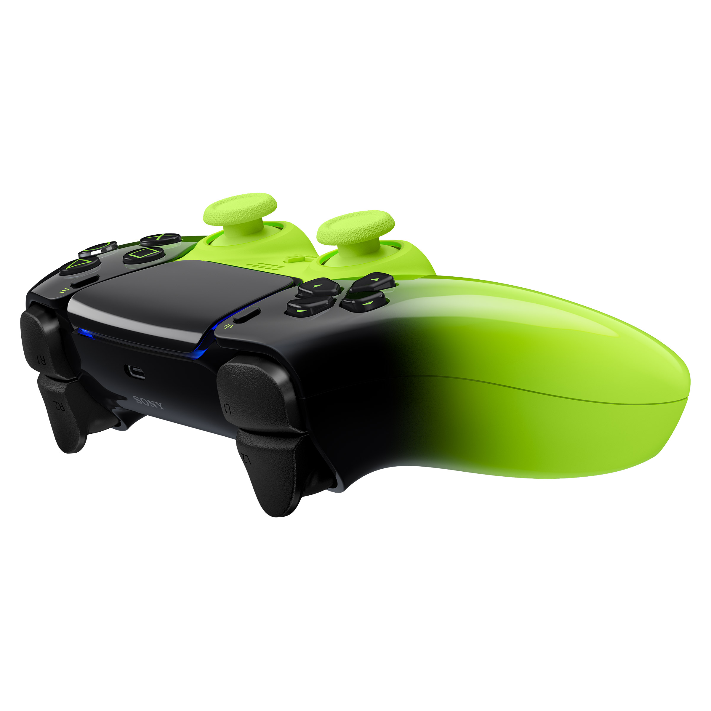 Enlarge Product Preview 3