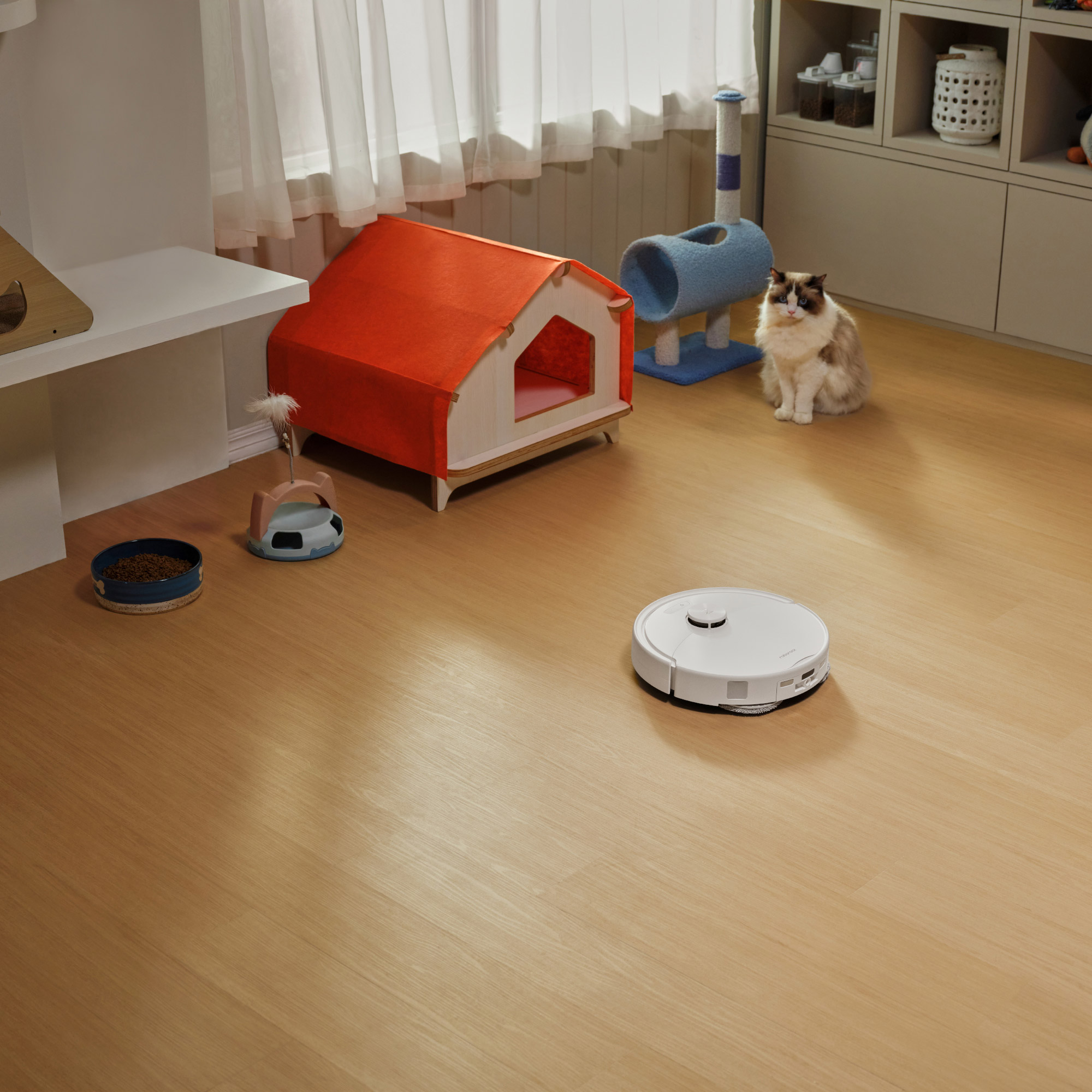Enlarge Product Preview 6