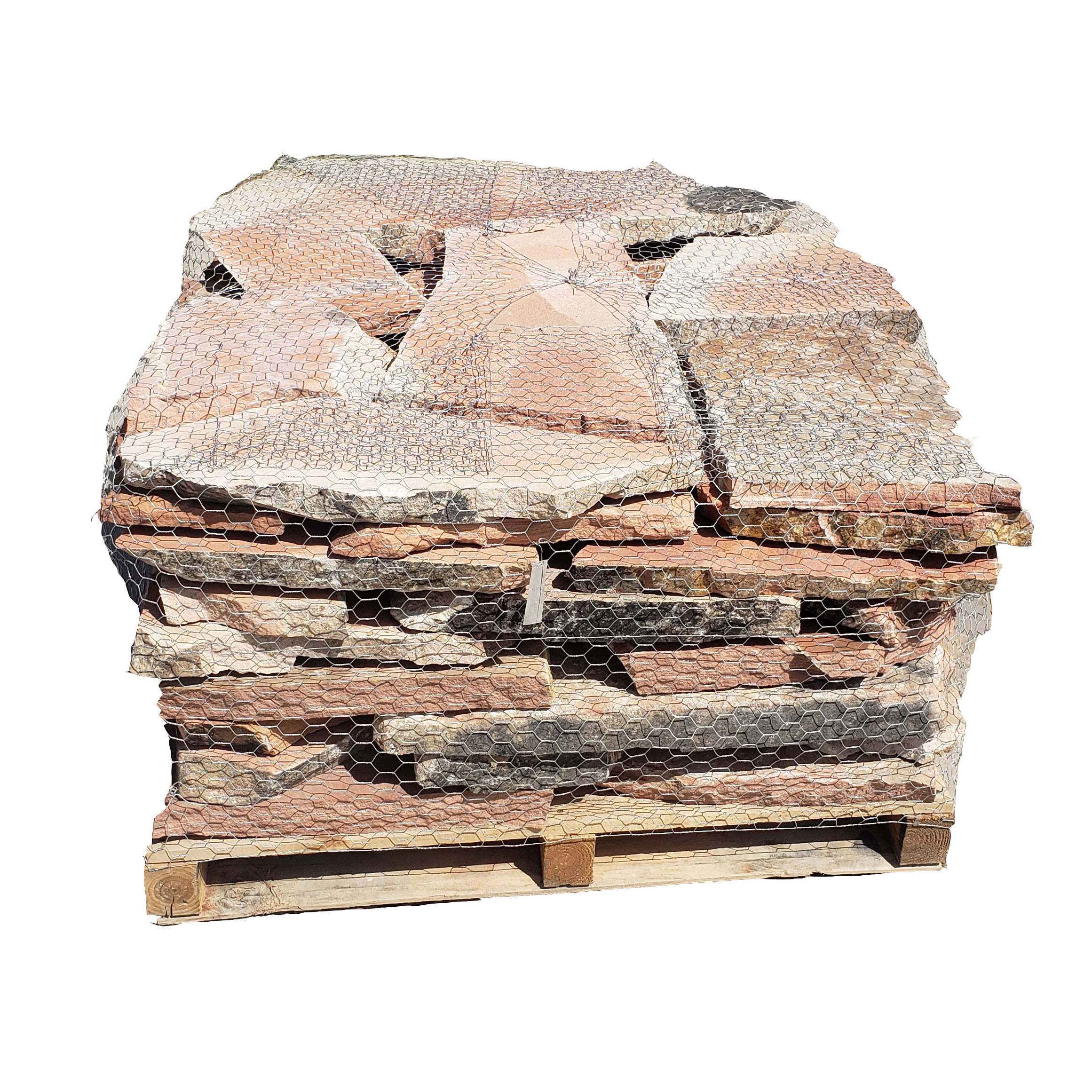 Enlarge Product Preview 4