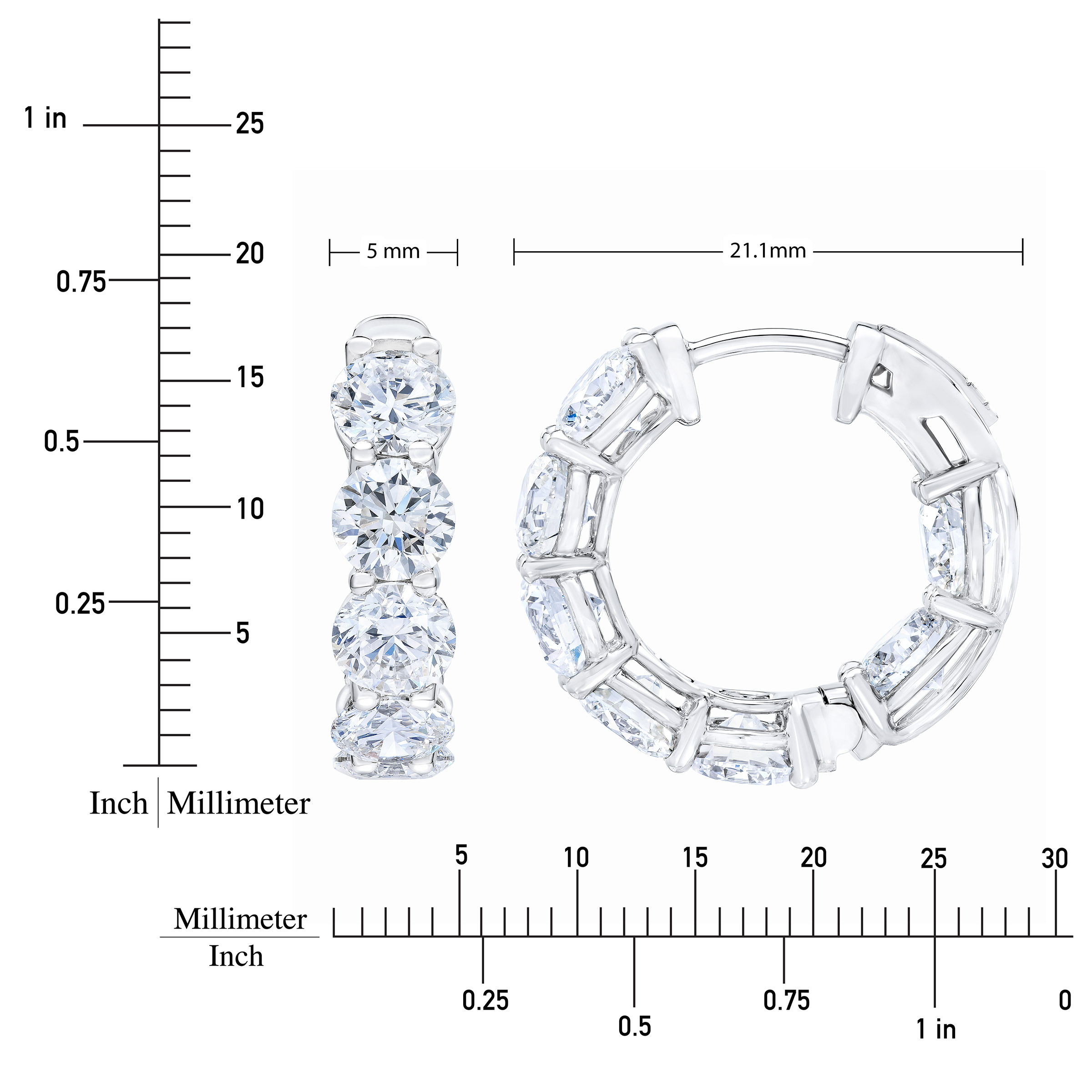 Enlarge Product Preview 5