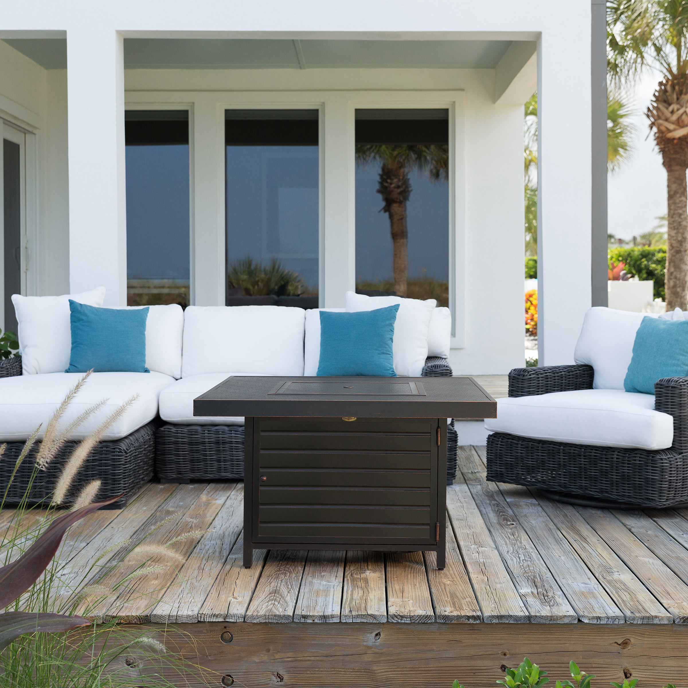 Enlarge Product Preview 2