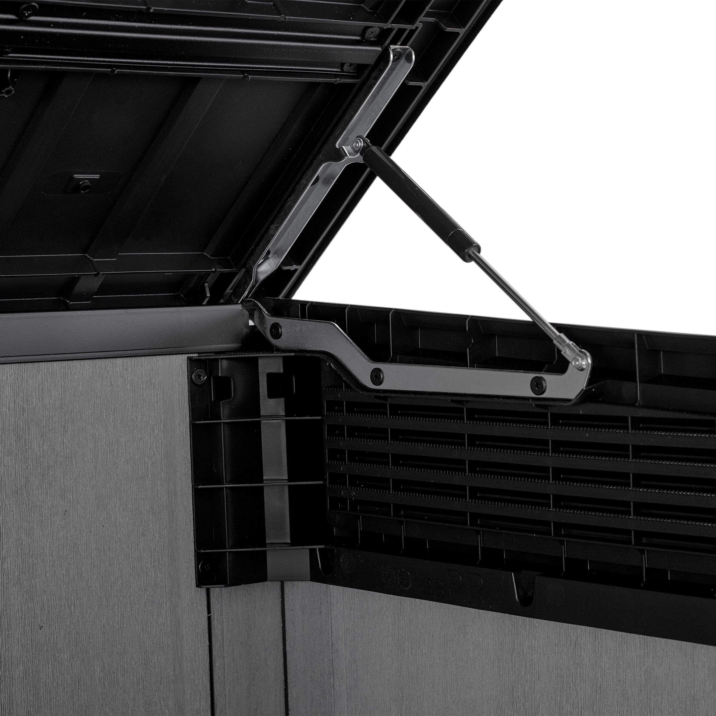 Enlarge Product Preview 5