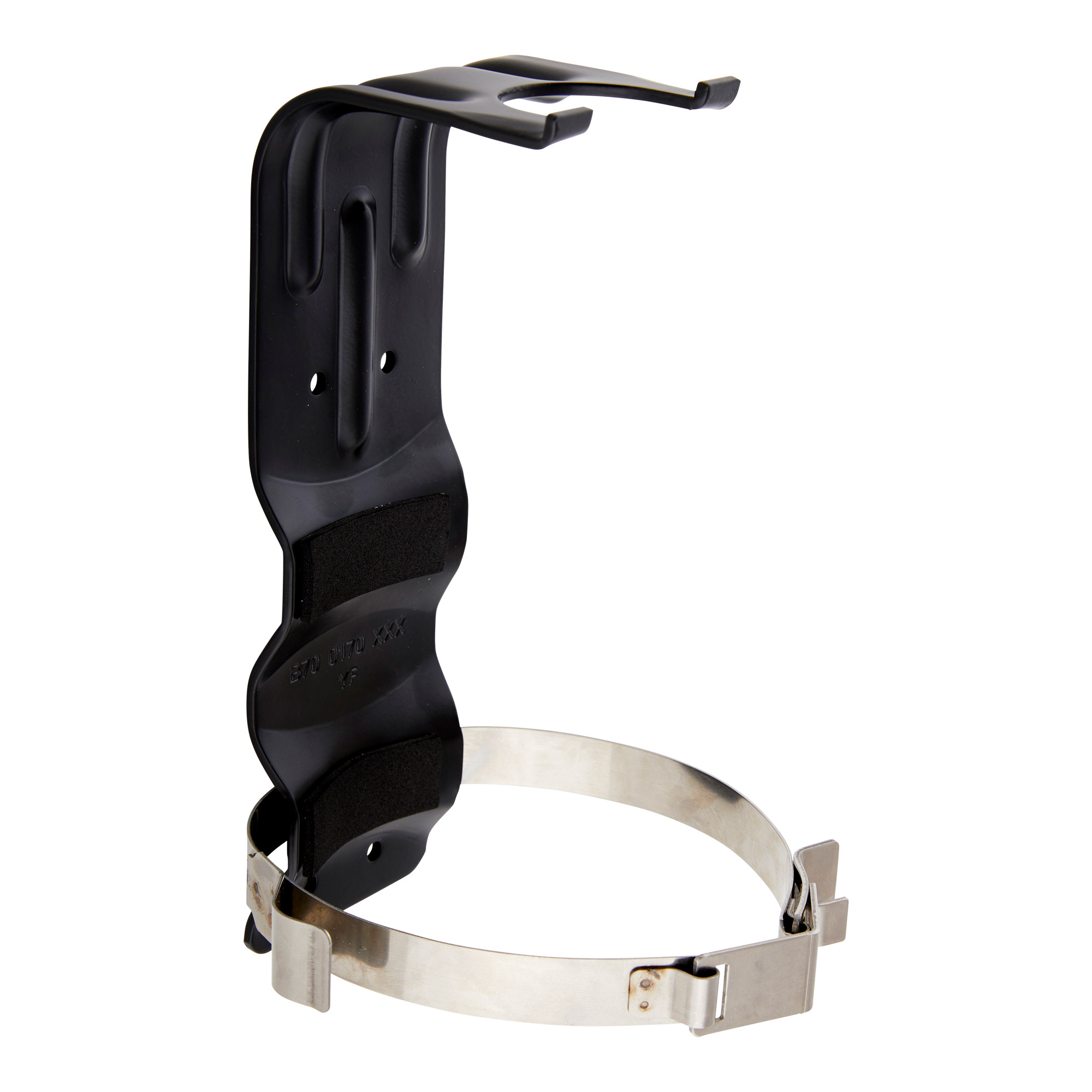 Enlarge Product Preview 3 Successfully Enriched by automation Job.