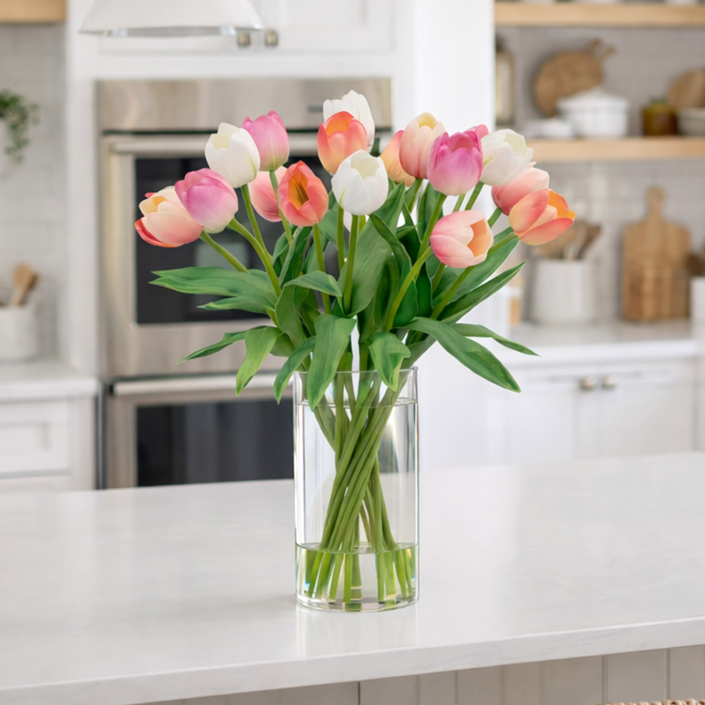 Office Desk Plants | Costco