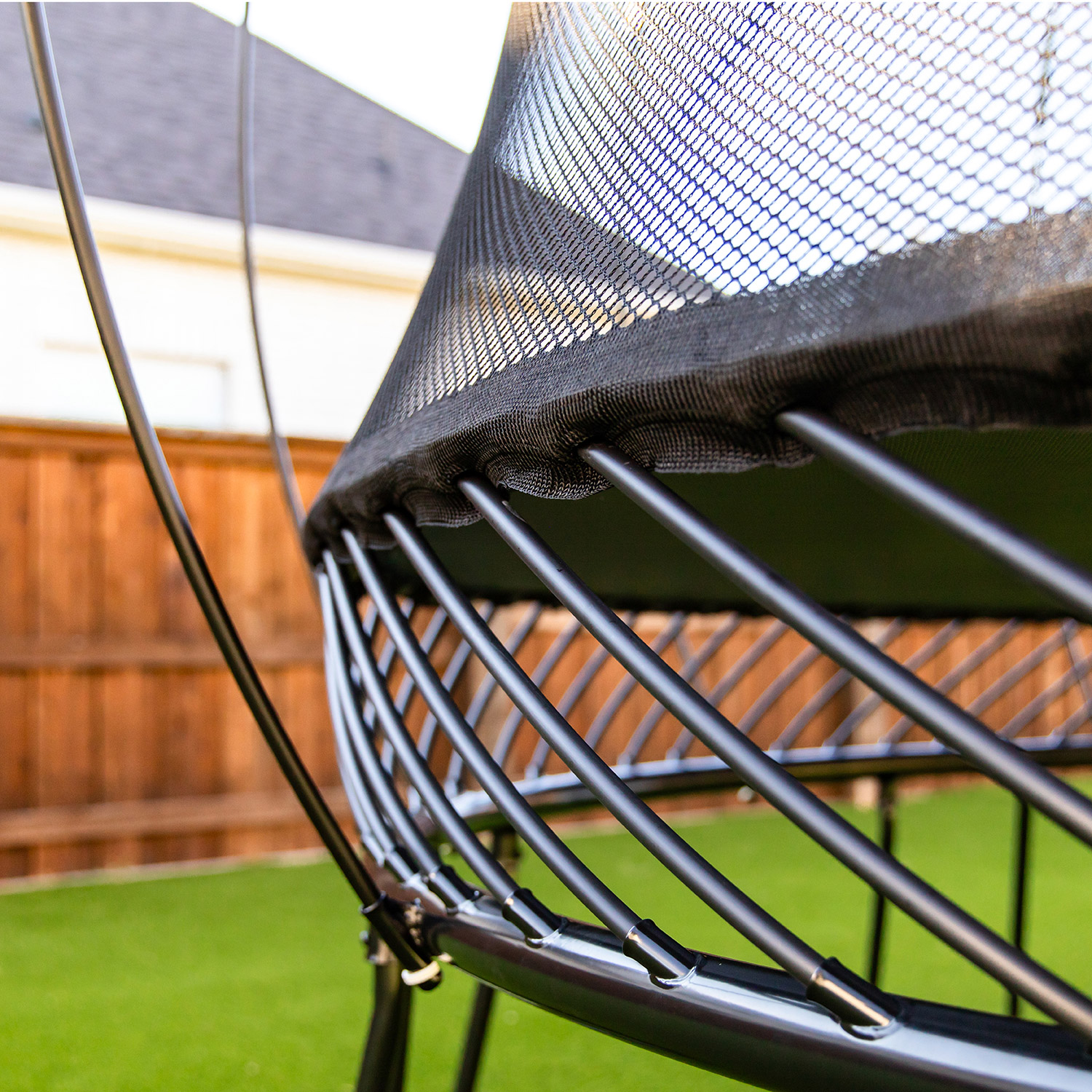 Enlarge Product Preview 5 Successfully Enriched by automation Job.