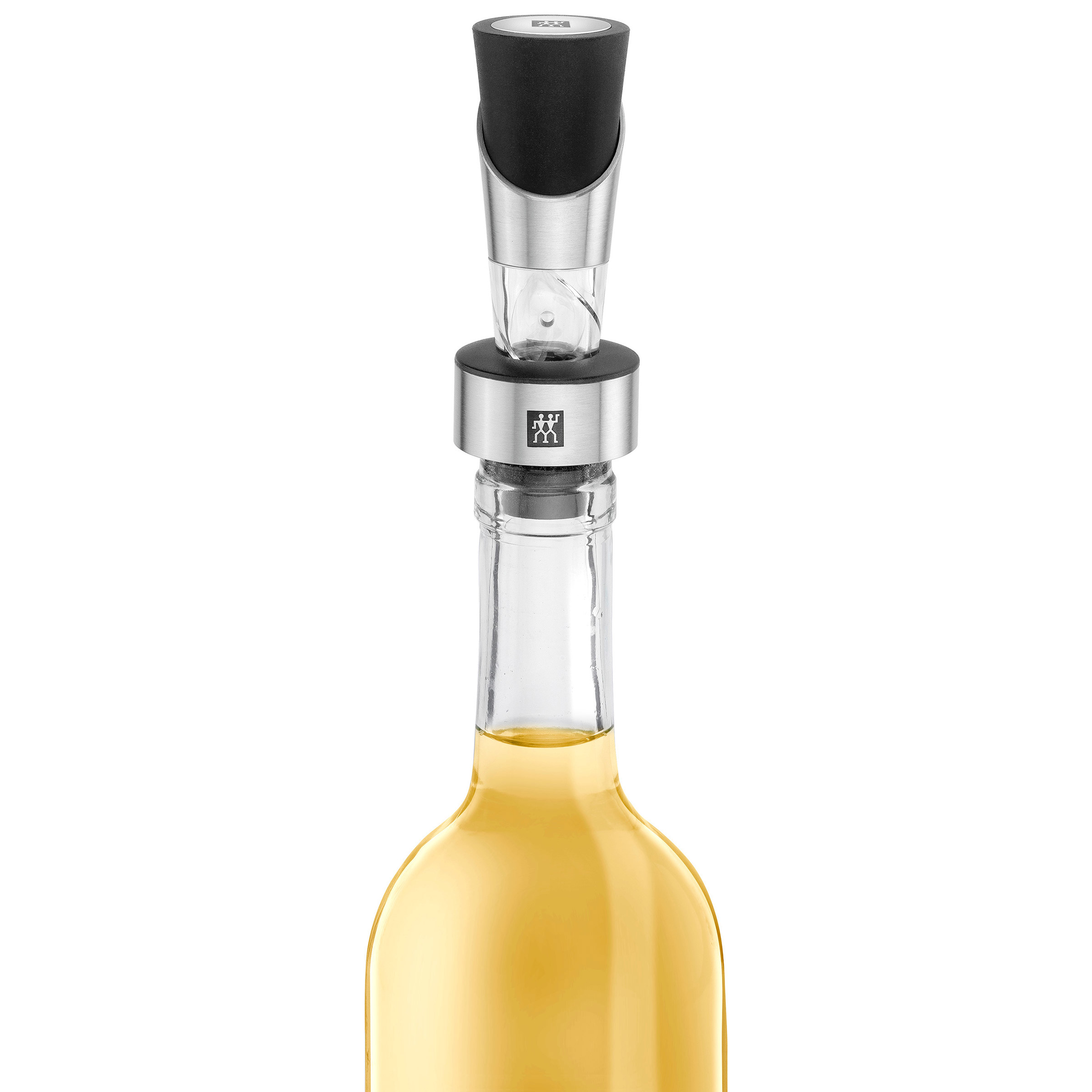 Enlarge Product Preview 3 Successfully Enriched by automation Job.