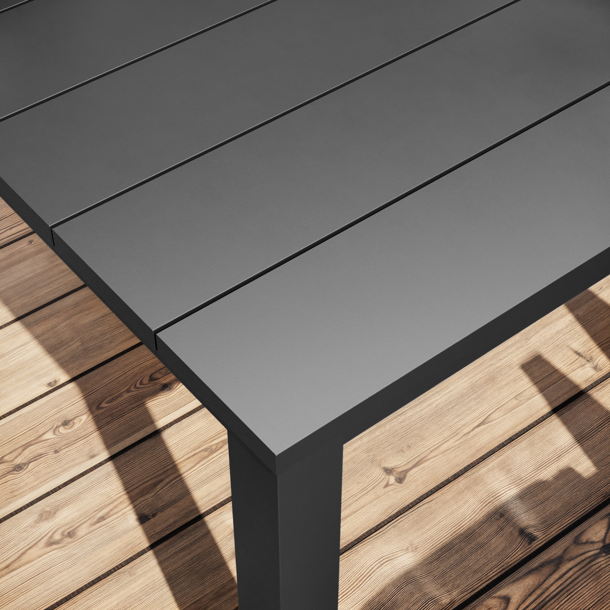 Enlarge Product Preview 5