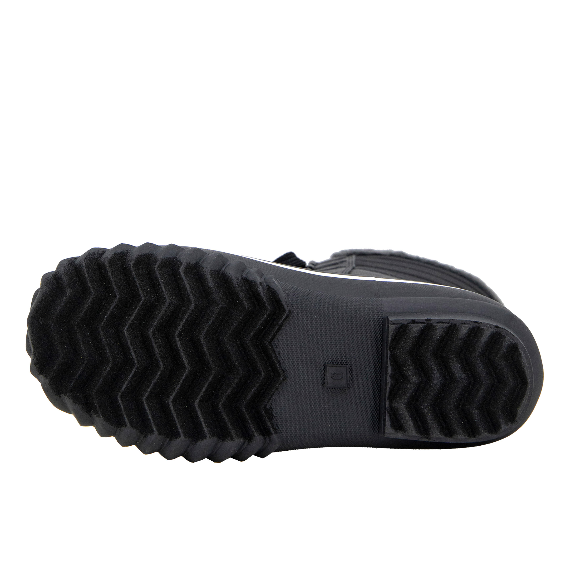 Enlarge Product Preview 4