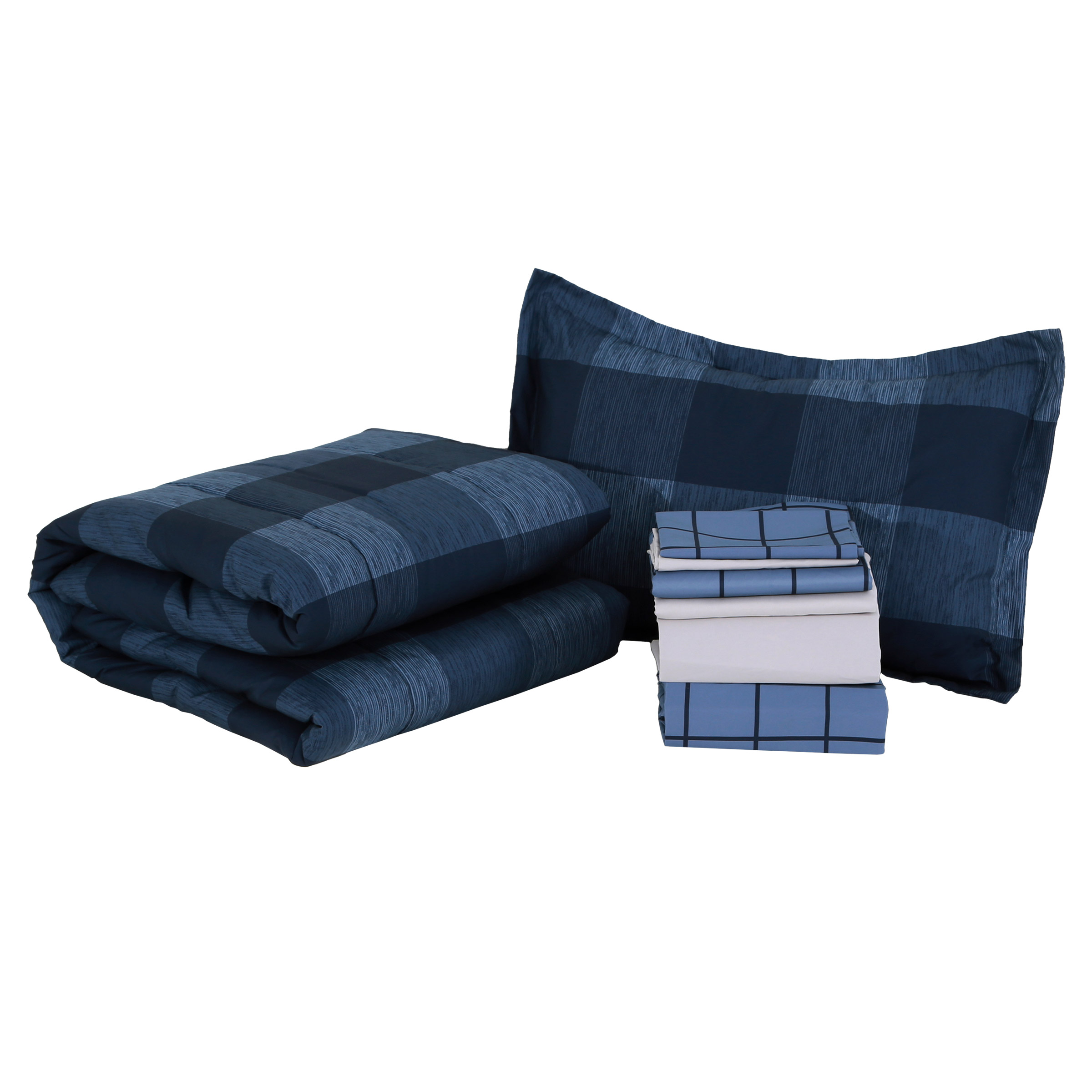 Enlarge Product Preview 3