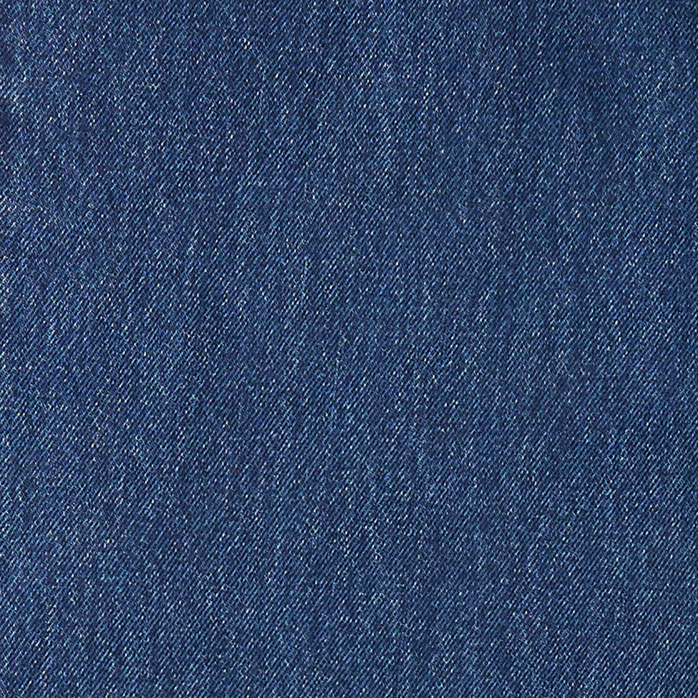 Enlarge Product Preview 9 Successfully Enriched by automation Job.