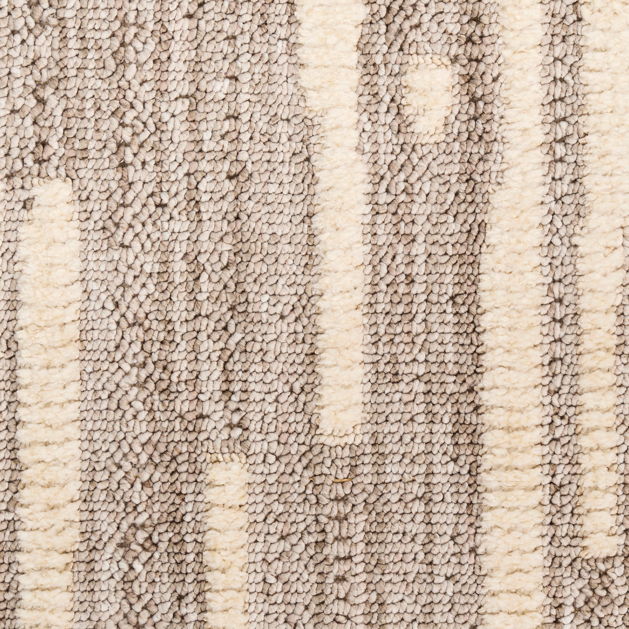 Enlarge Product Preview 3 Successfully Enriched by automation Job.