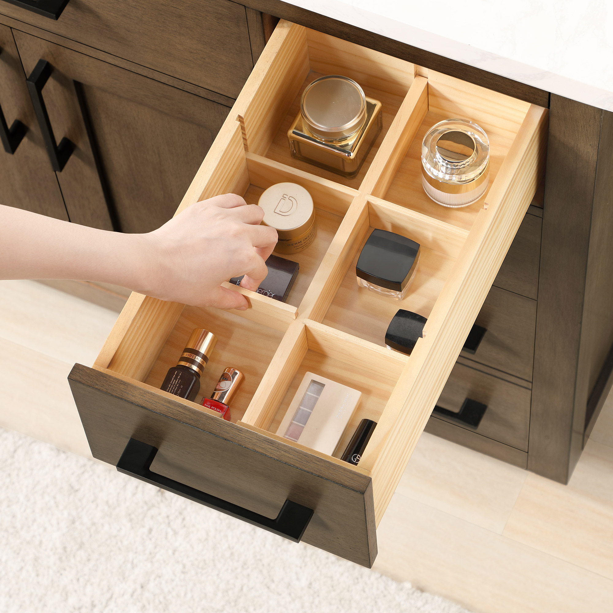 Enlarge Product Preview 6