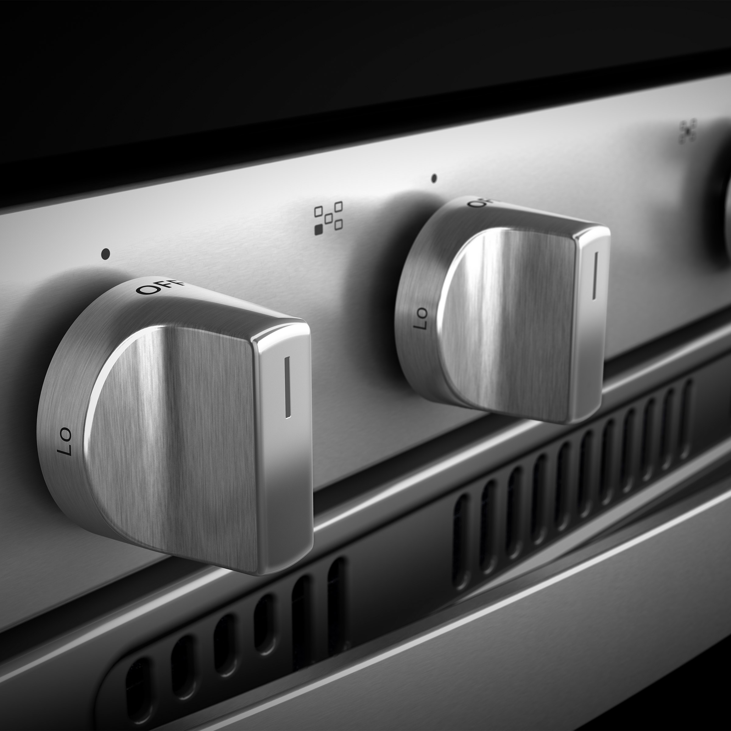 Enlarge Product Preview 5