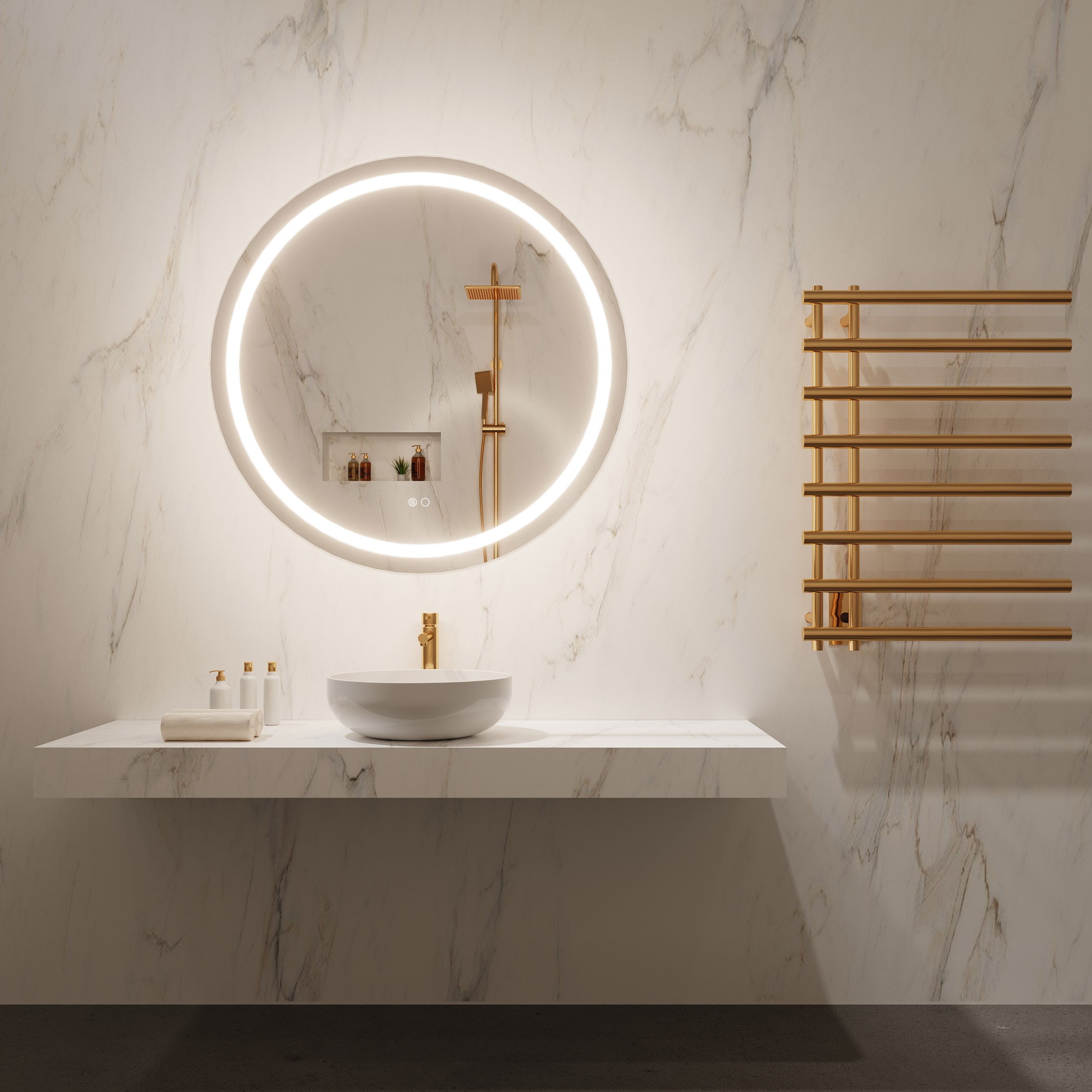 Enlarge Product Preview 3