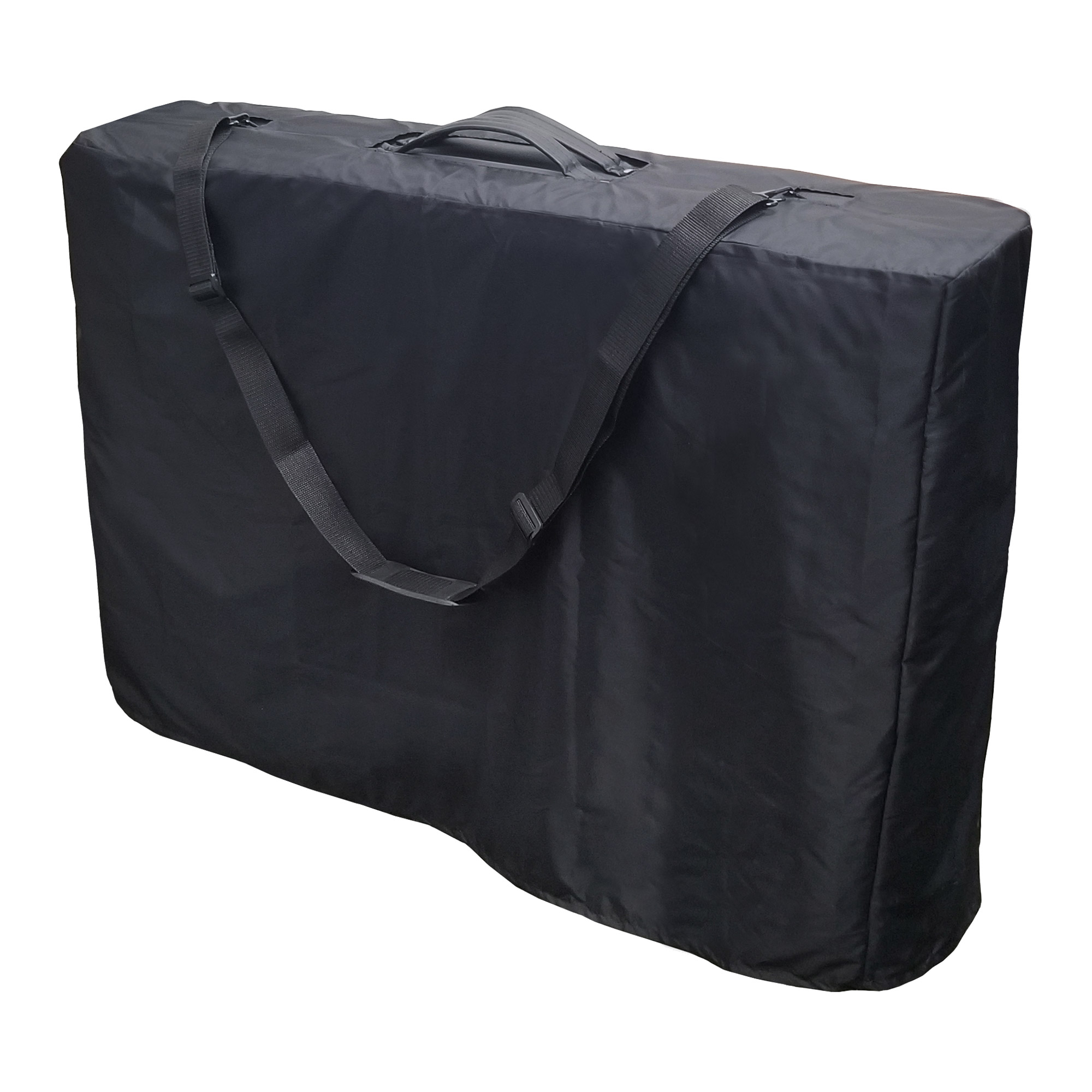 Enlarge Product Preview 6