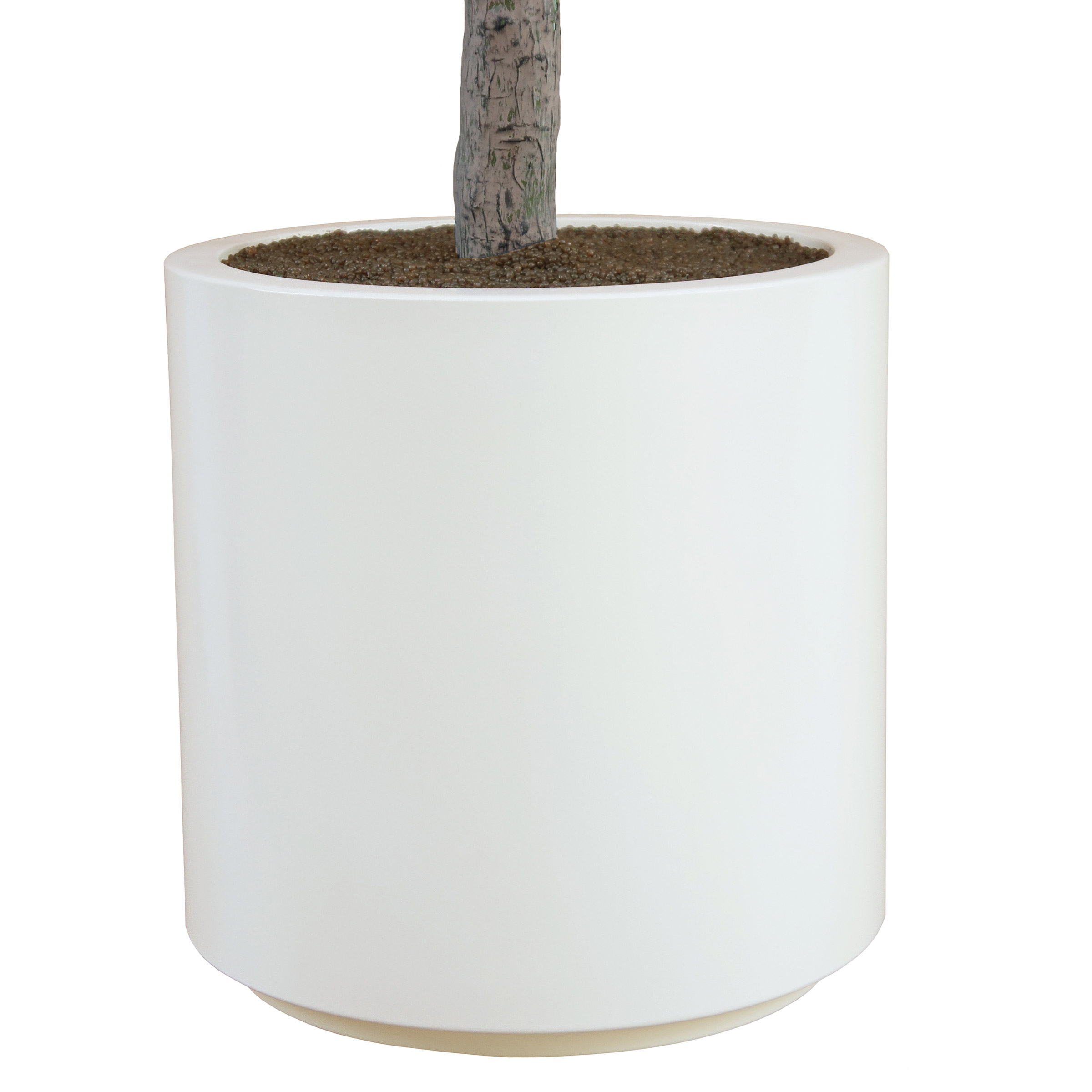 Enlarge Product Preview 5