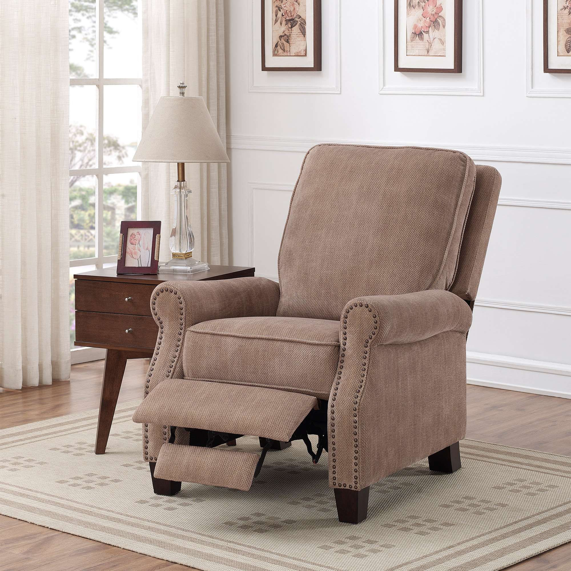 Enlarge Product Preview 2