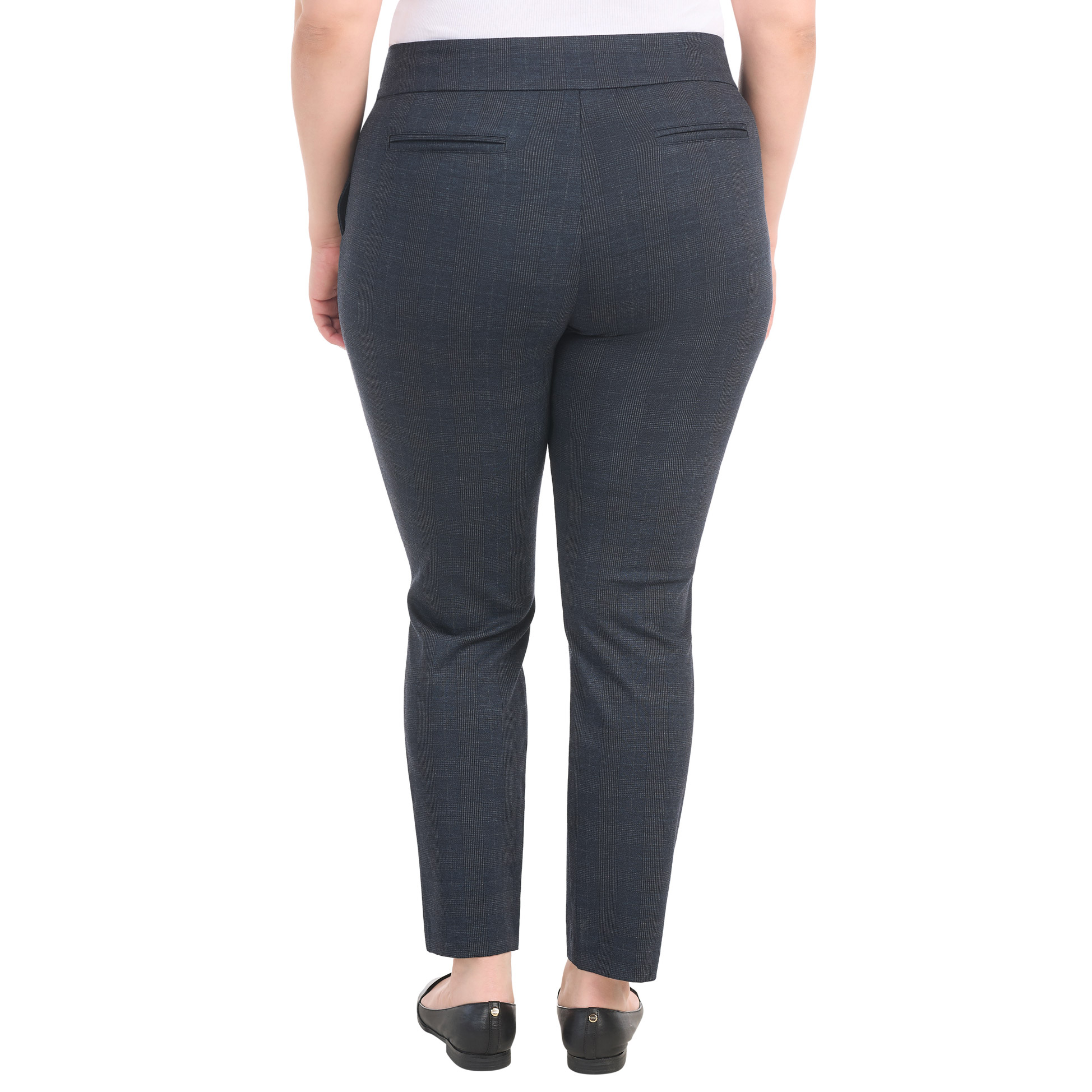 Enlarge Product Preview 8 Successfully Enriched by automation Job.