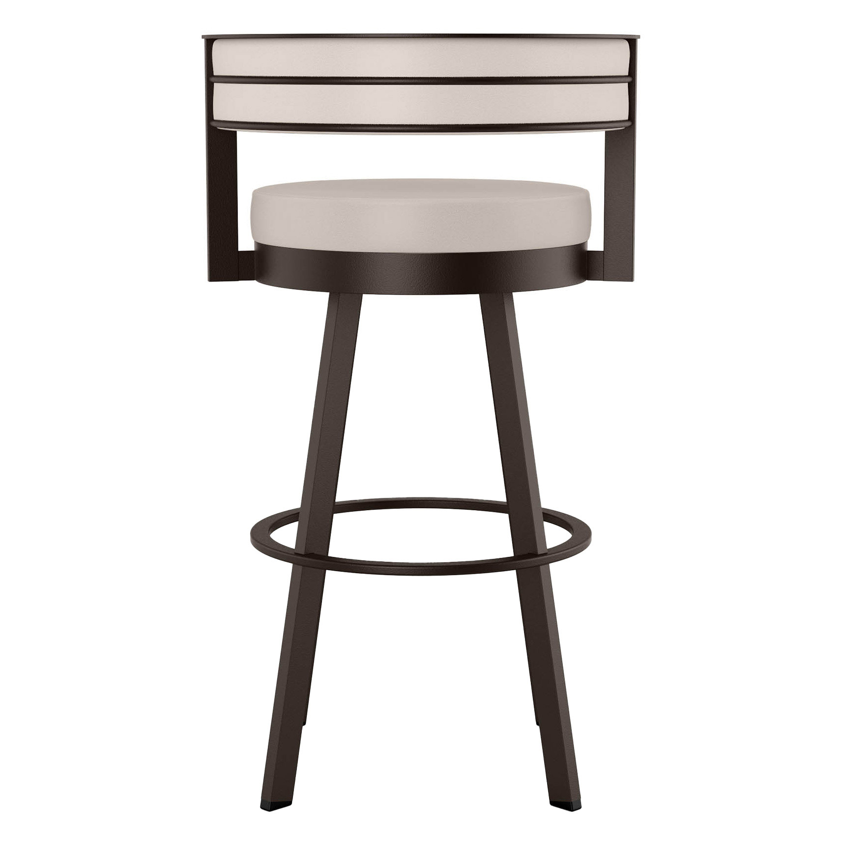 Enlarge Product Preview 5