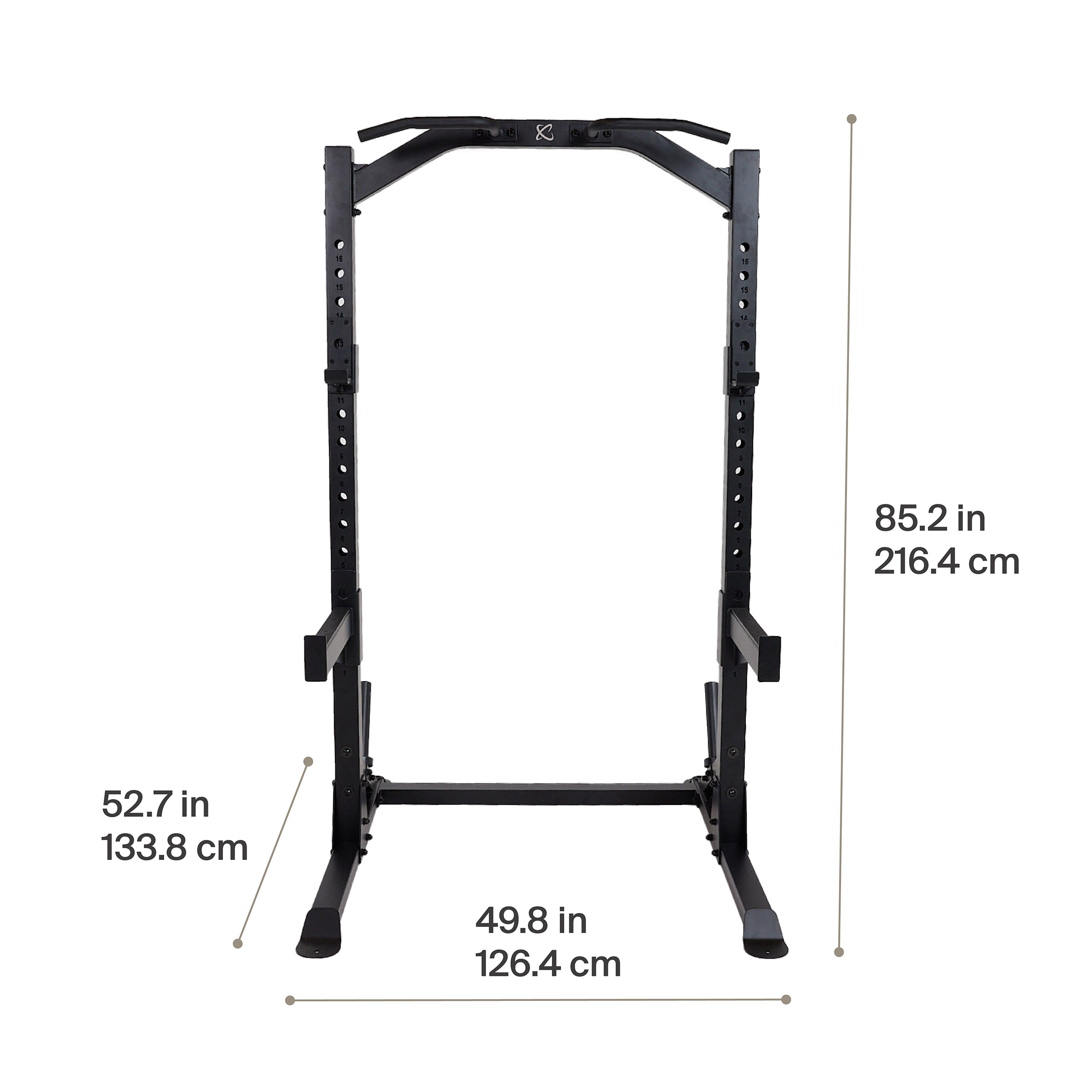 Enlarge Product Preview 6