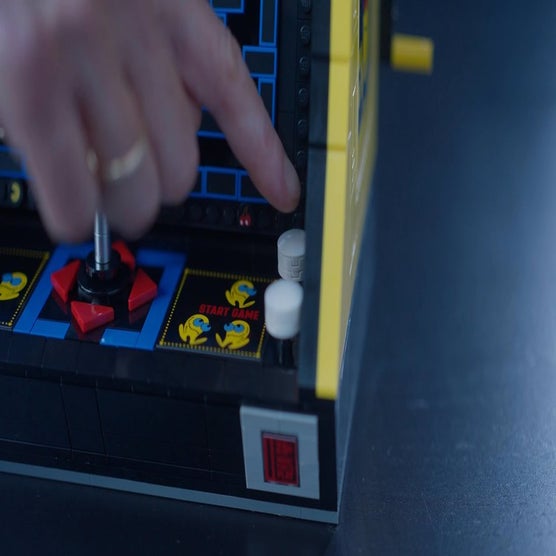 Play Product Video 1