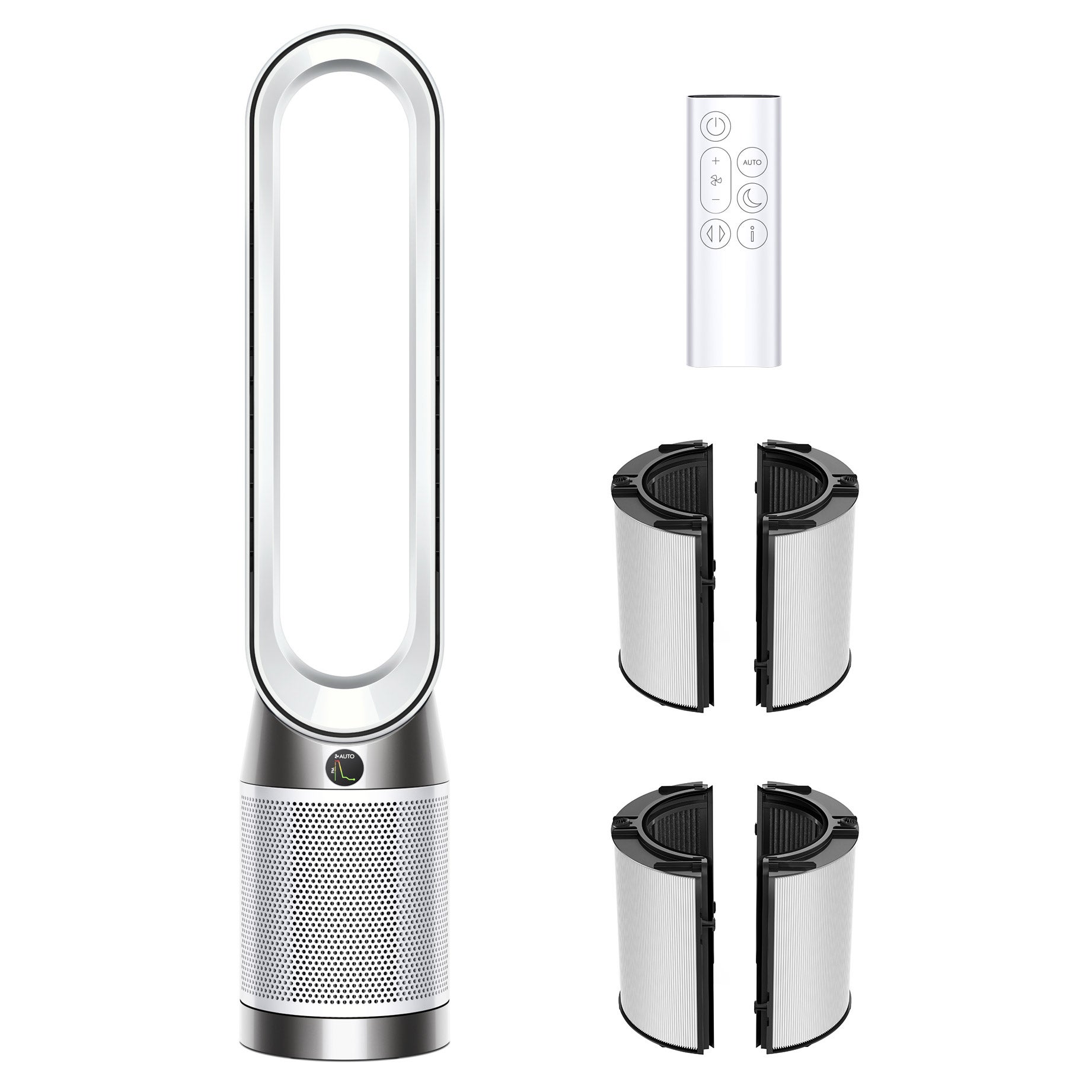 空気清浄機・イオン発生器 Air Purifier X1D Green Technology 楽天市場】【公式ストア】Airdog X1D 高性能空気清浄機 花粉対策