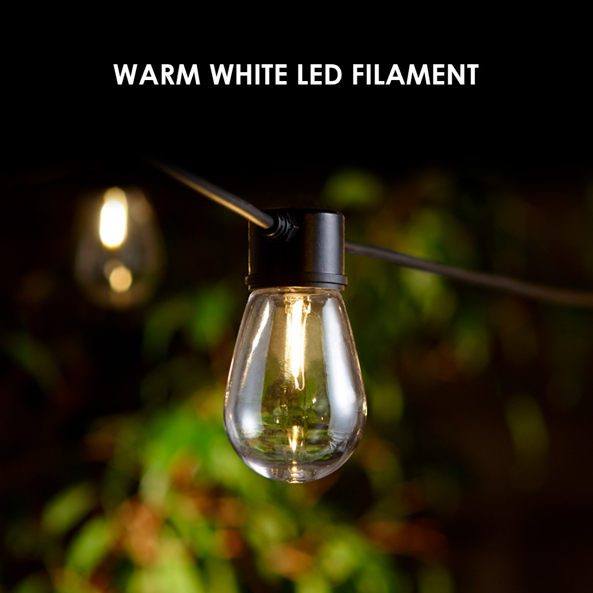 Enlarge Product Preview 6