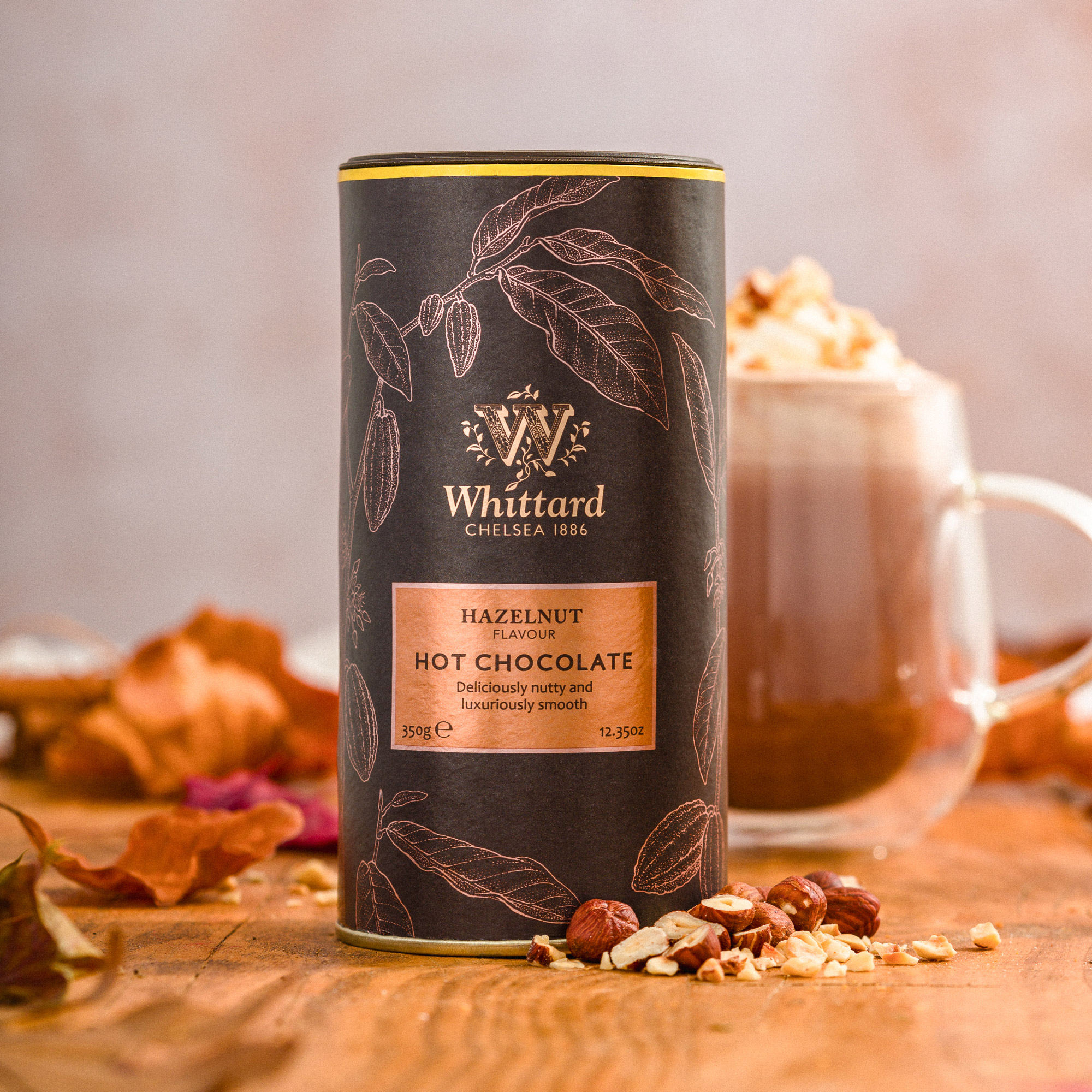 Enlarge Product Preview 5 Successfully Enriched by automation Job.