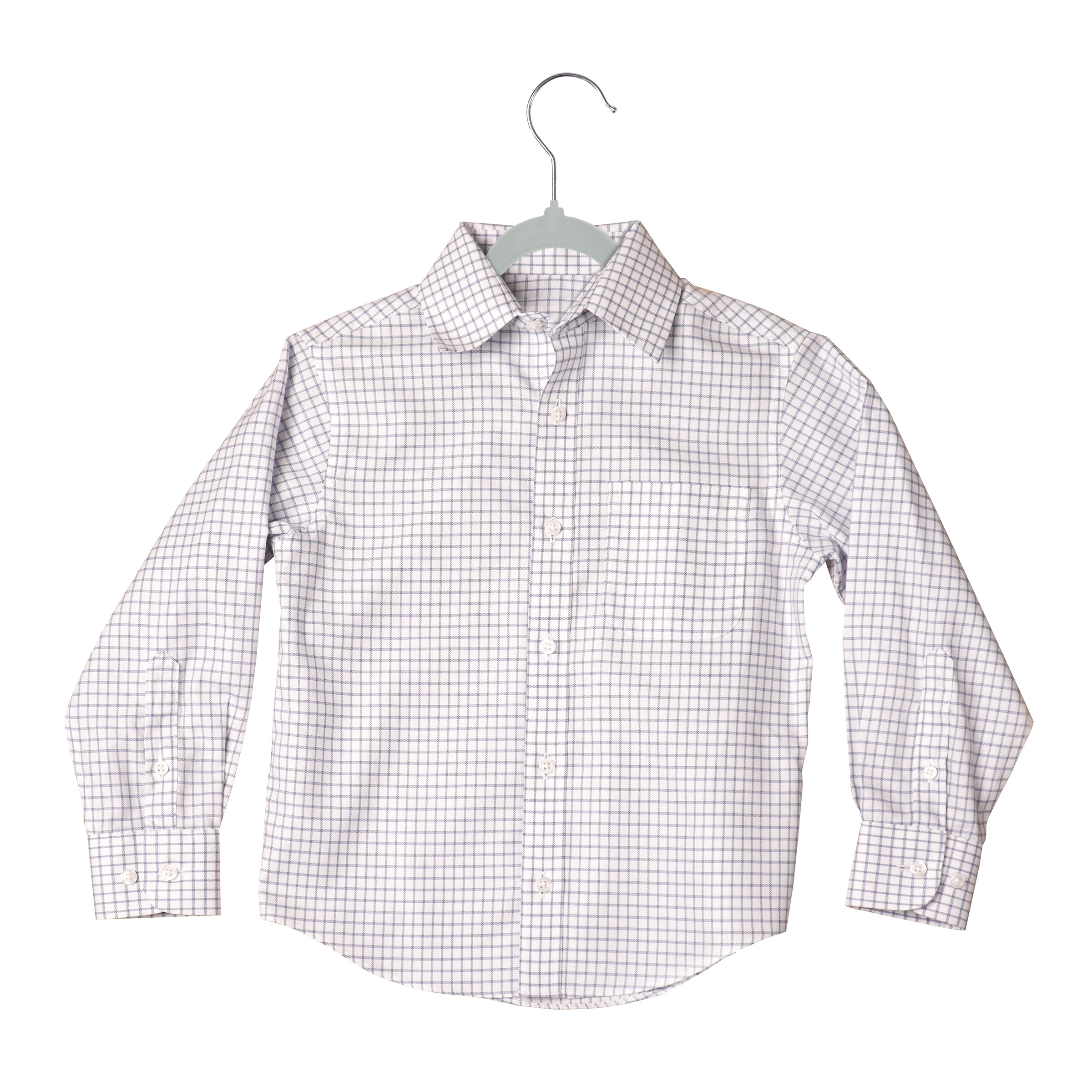 Enlarge Product Preview 6 Successfully Enriched by automation Job.