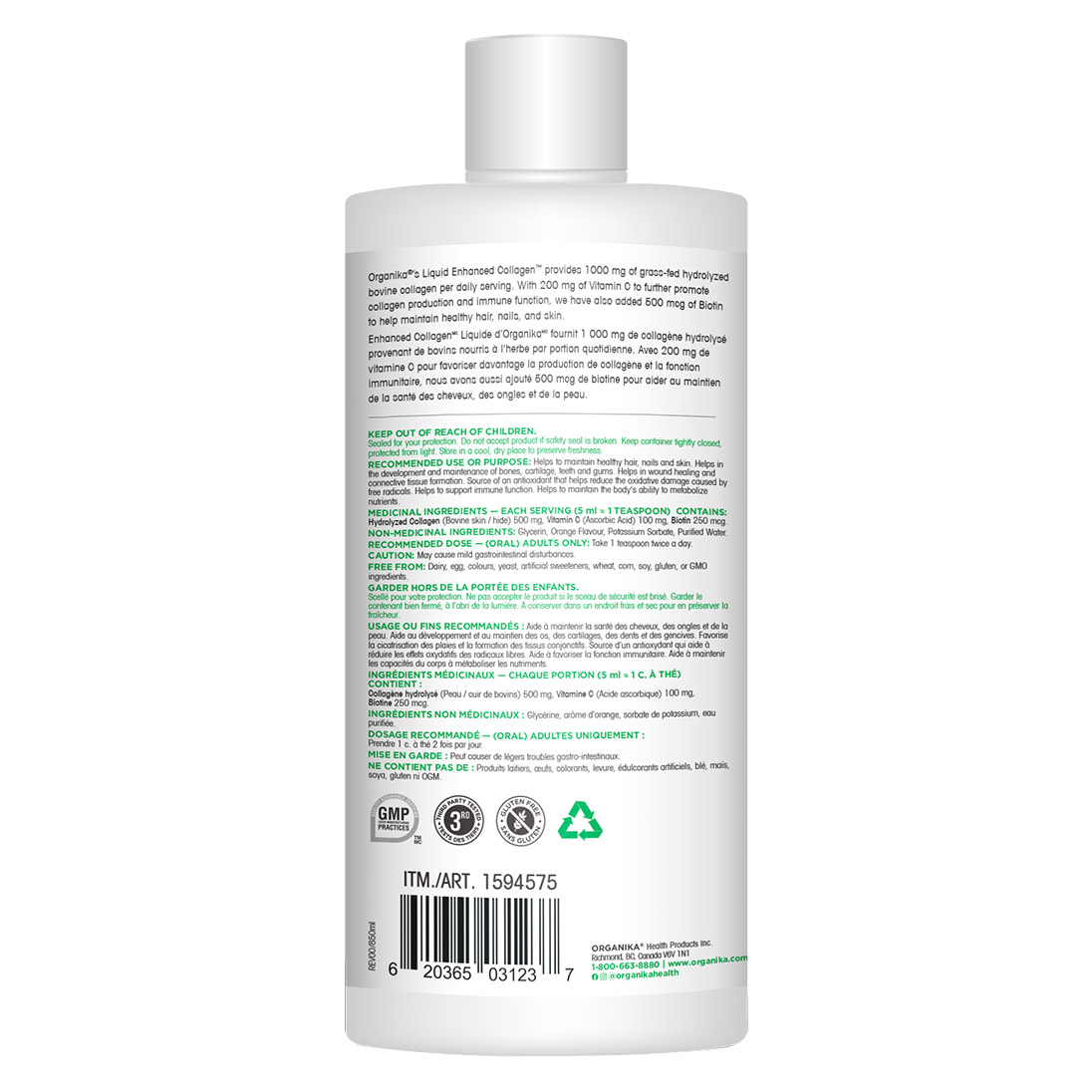 Enlarge Product Preview 3