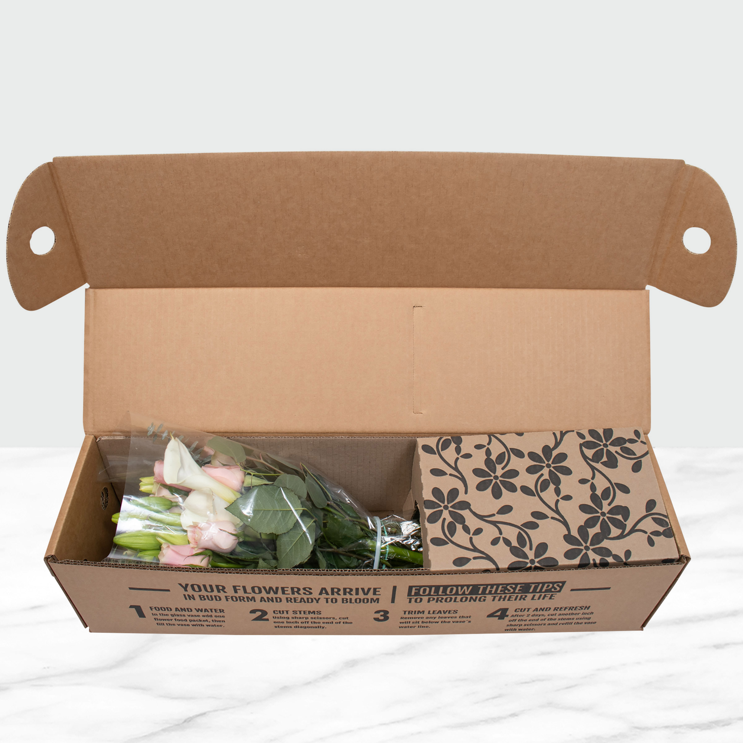 Enlarge Product Preview 5