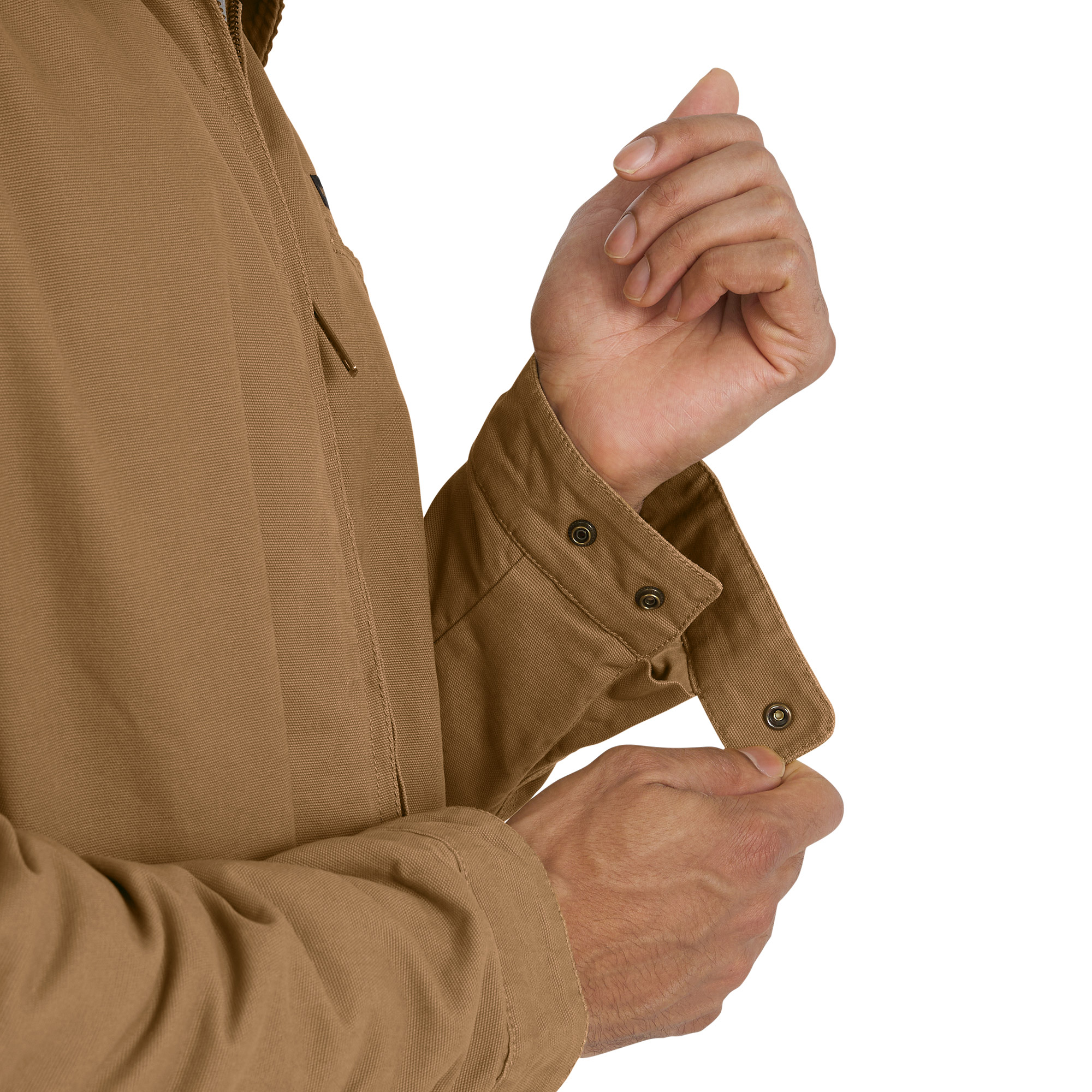 Enlarge Product Preview 7 Successfully Enriched by automation Job.