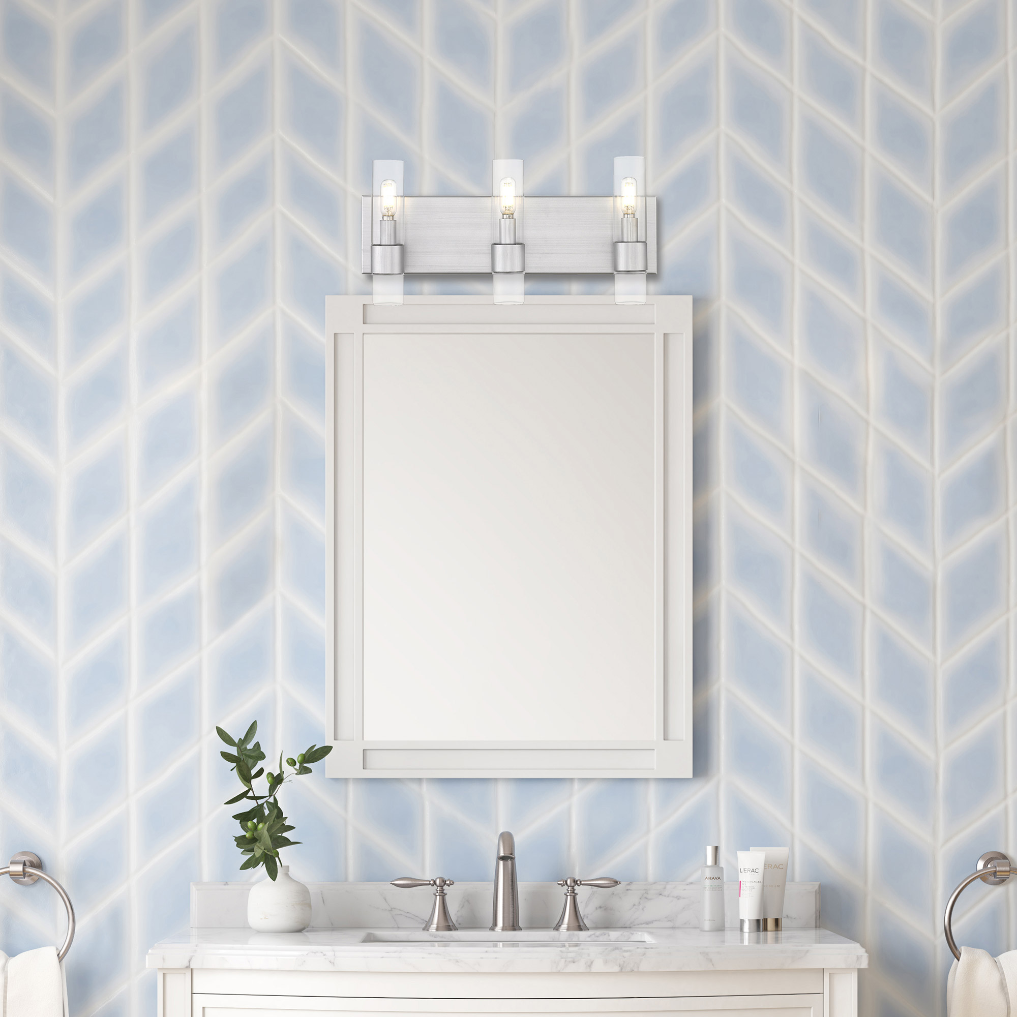 Enlarge Product Preview 2