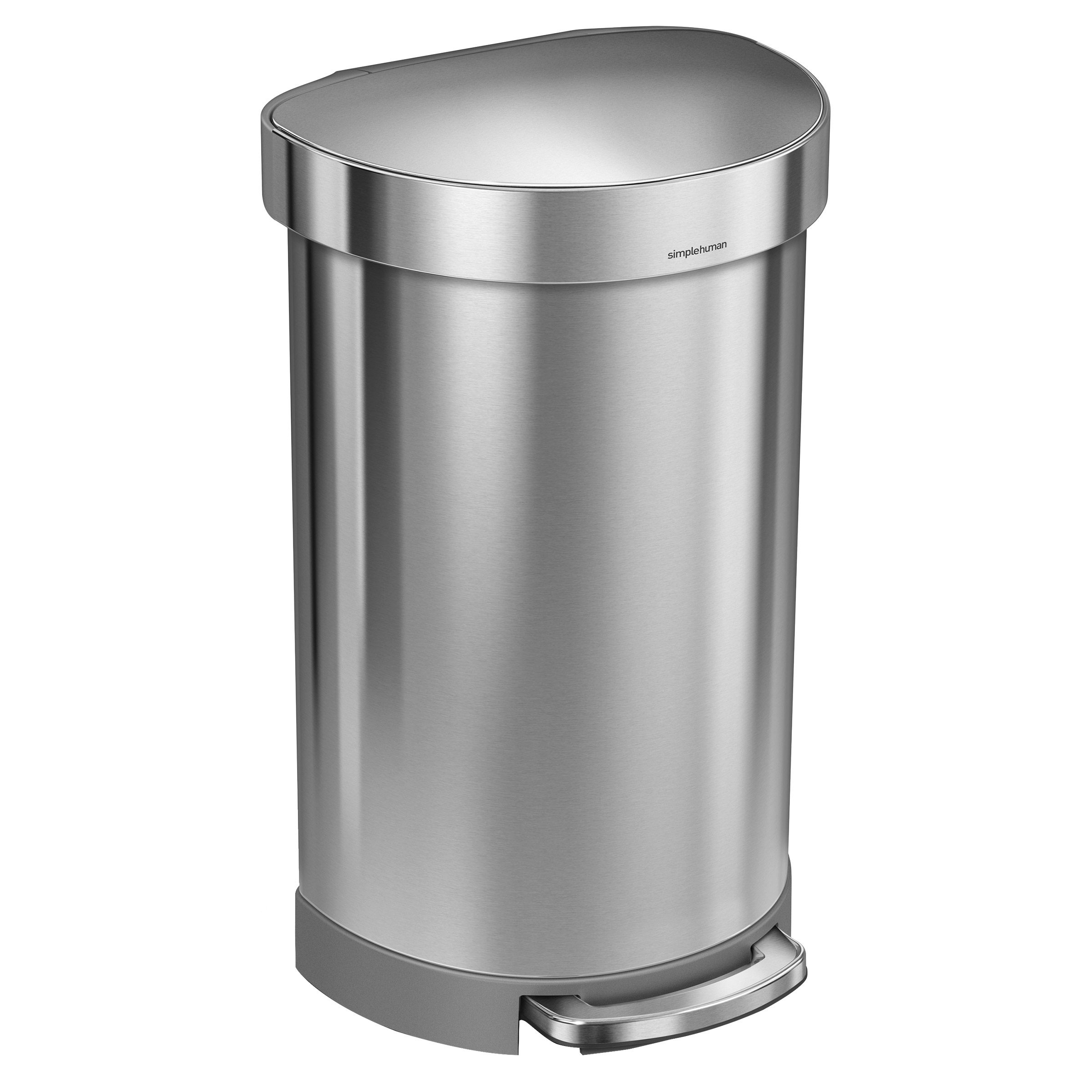 simplehuman 45 L Step Can